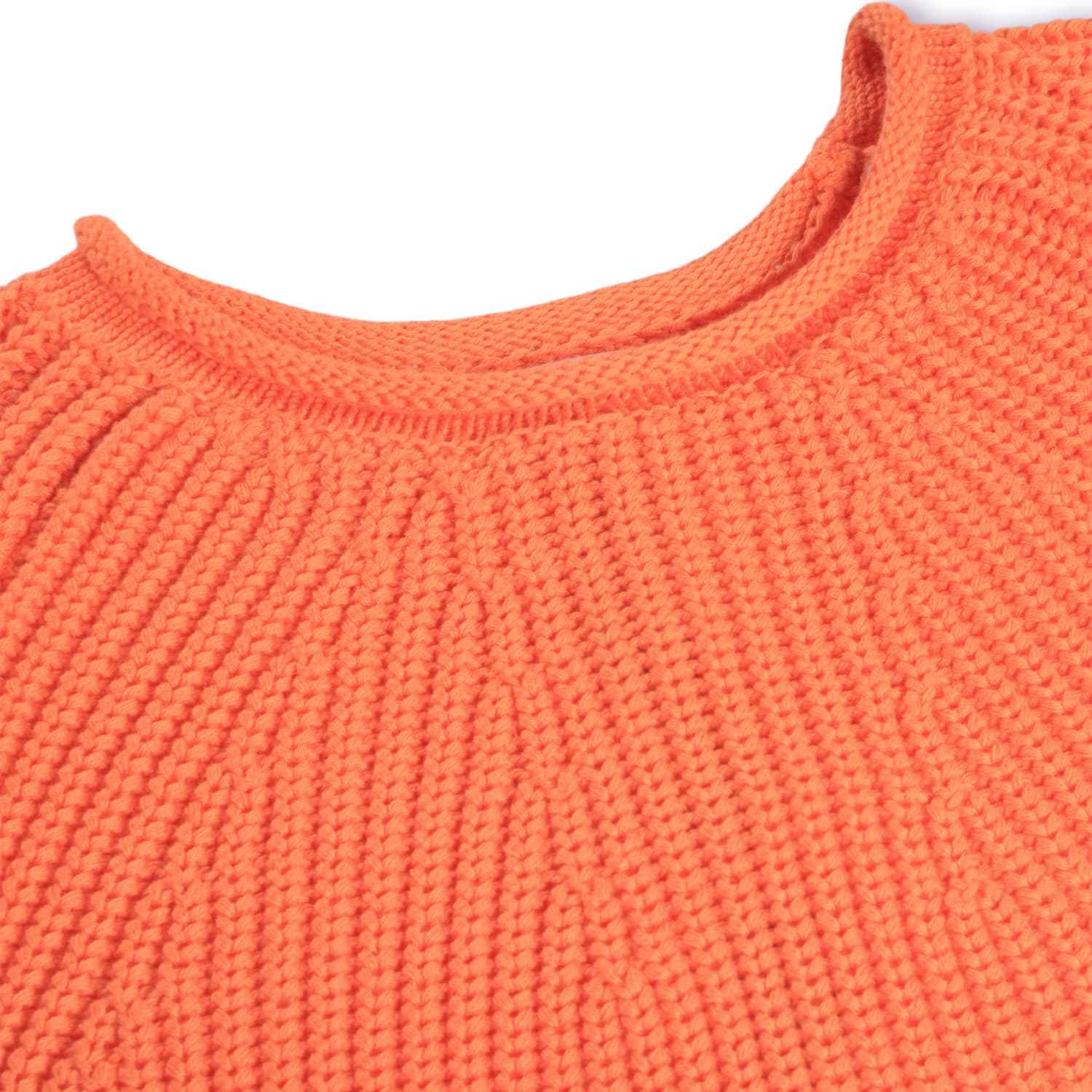 Molo Bouncy Sweater