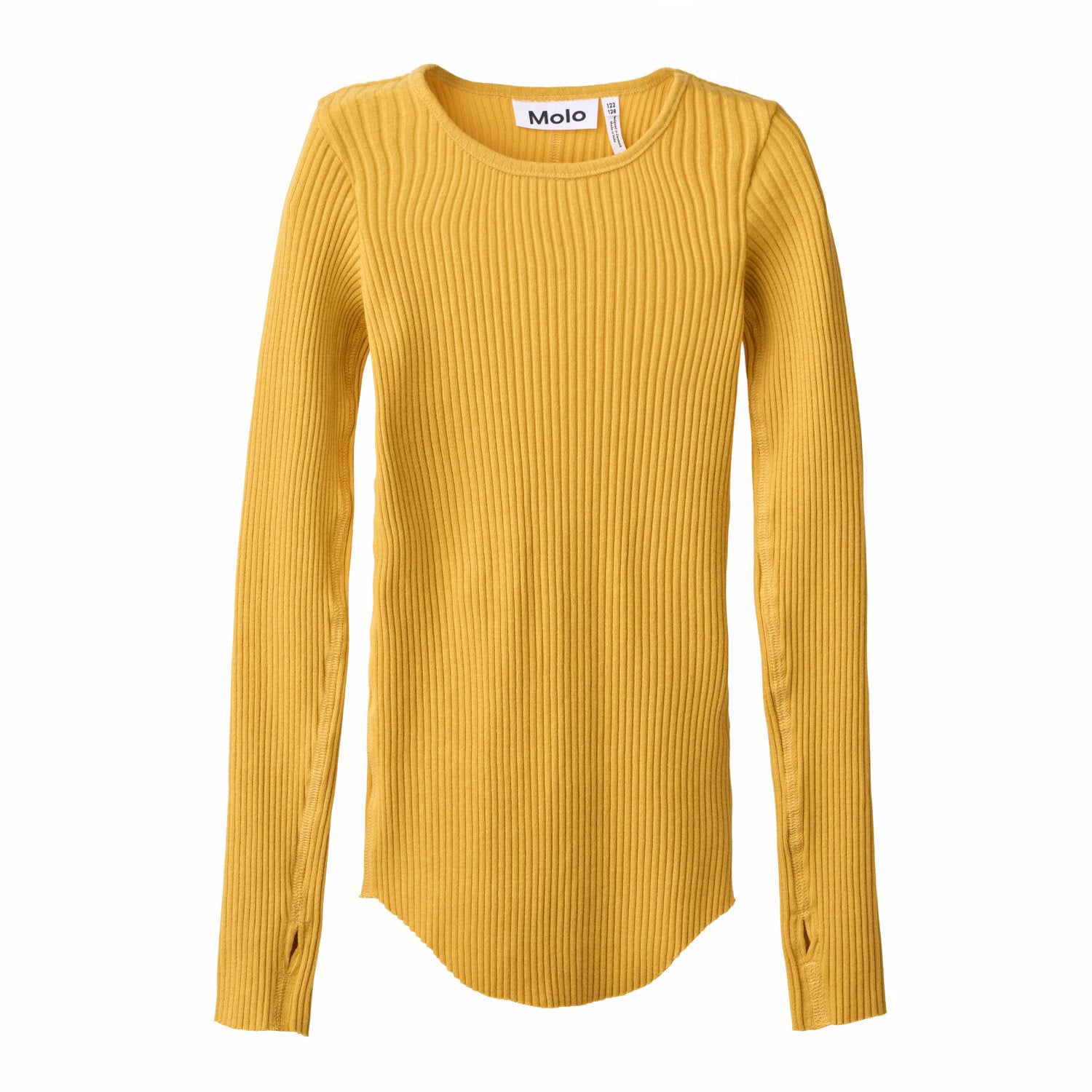 Molo Energy Rochelle T-Shirt
