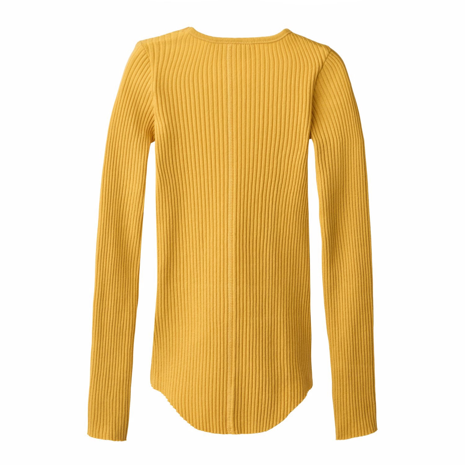 Molo Energy Rochelle T-Shirt