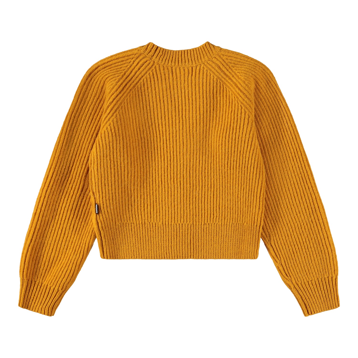 Molo Energy Gilberta Cardigan