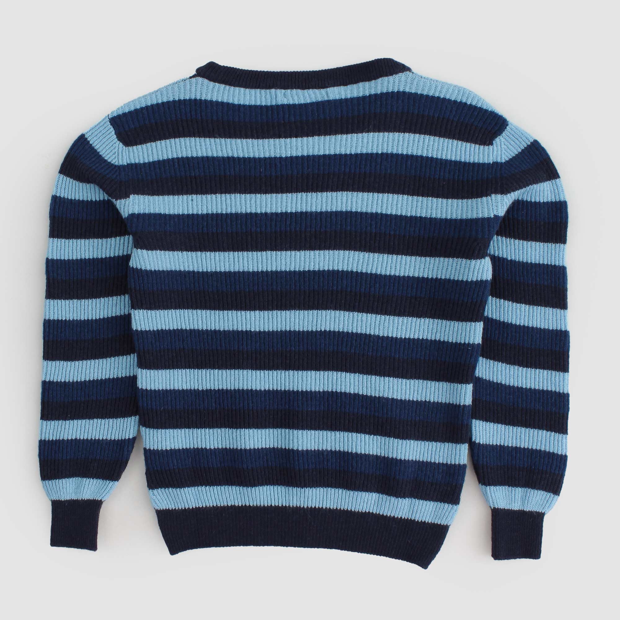 Nupkeet Miletto Sweater