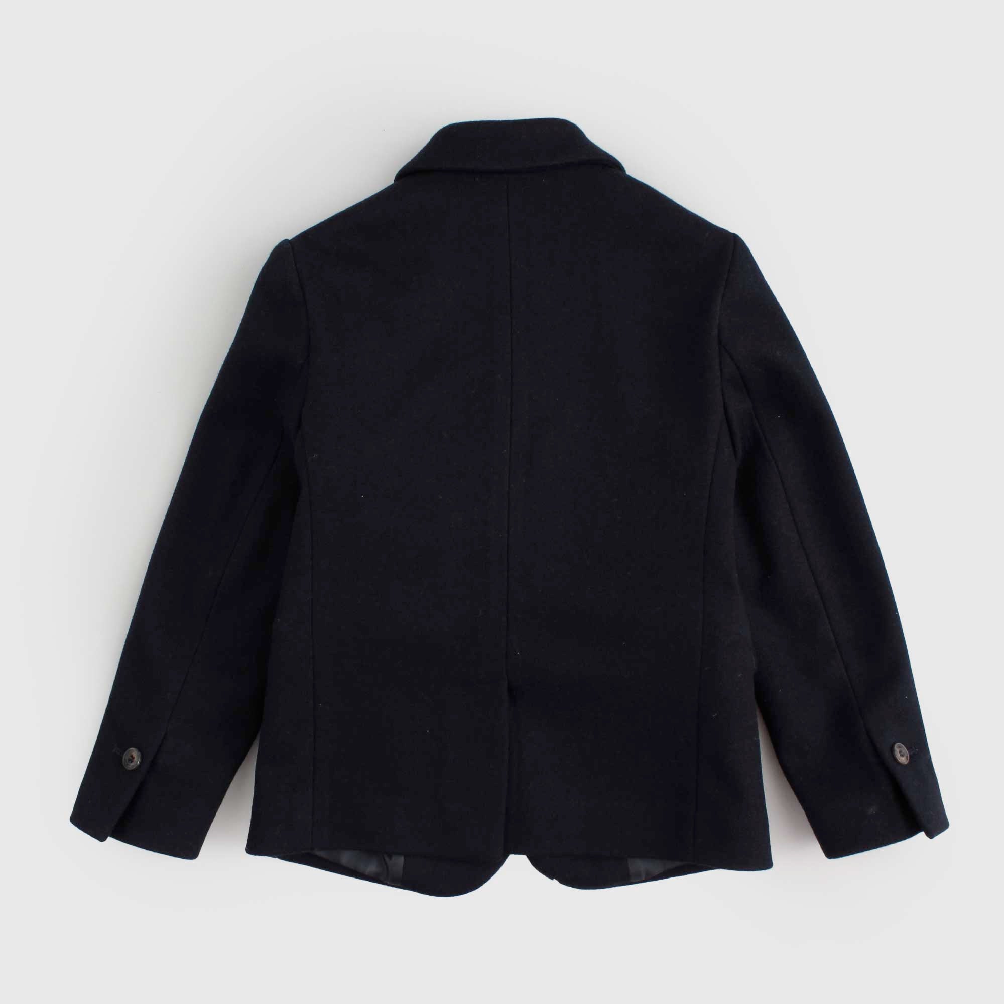 Nupkeet Prado Blazer
