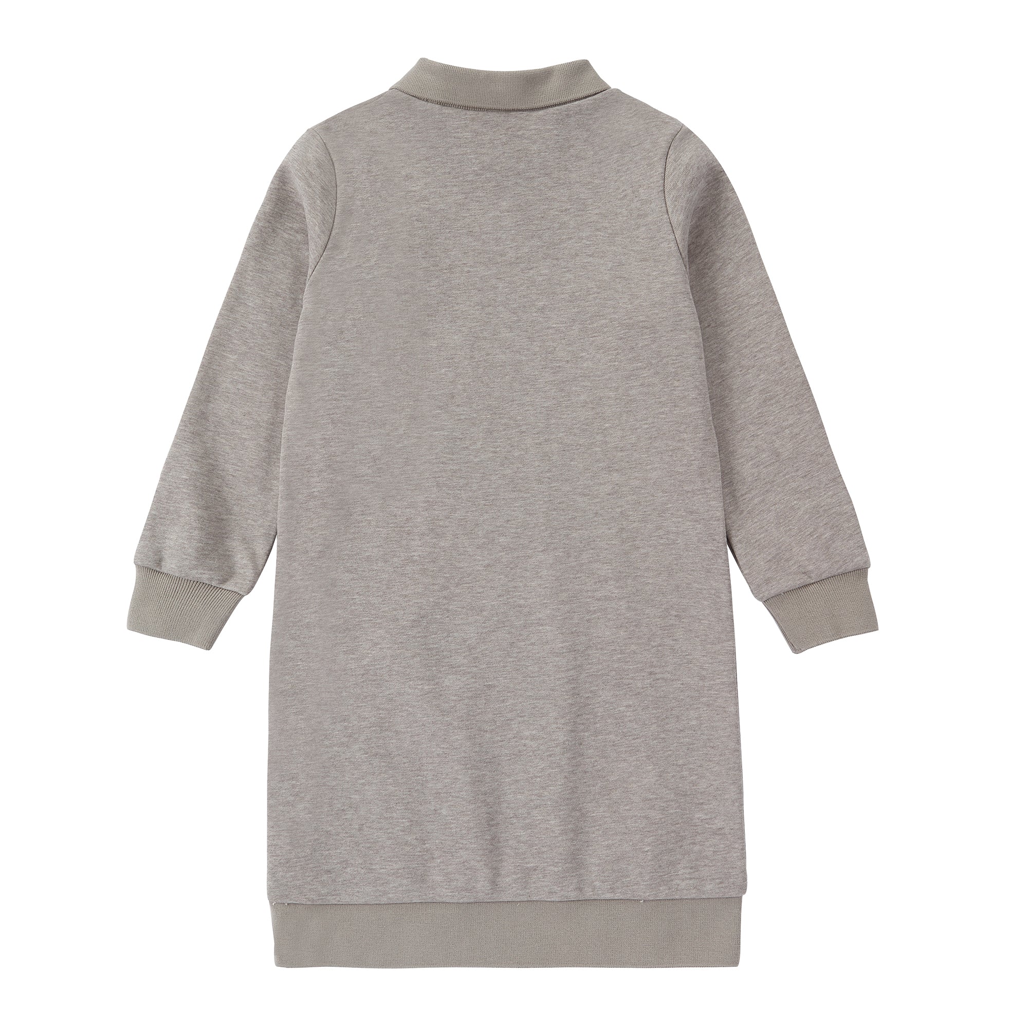 Grey &