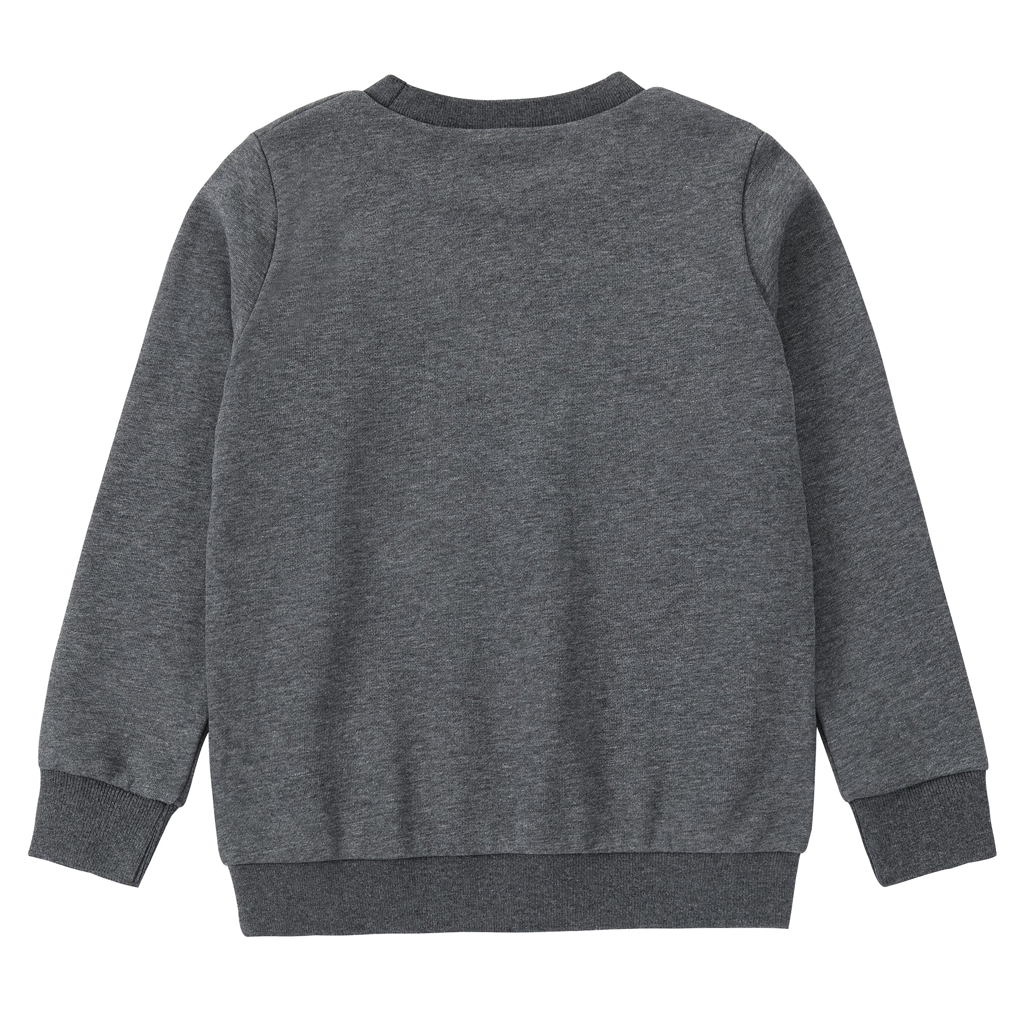 Duet Grey &