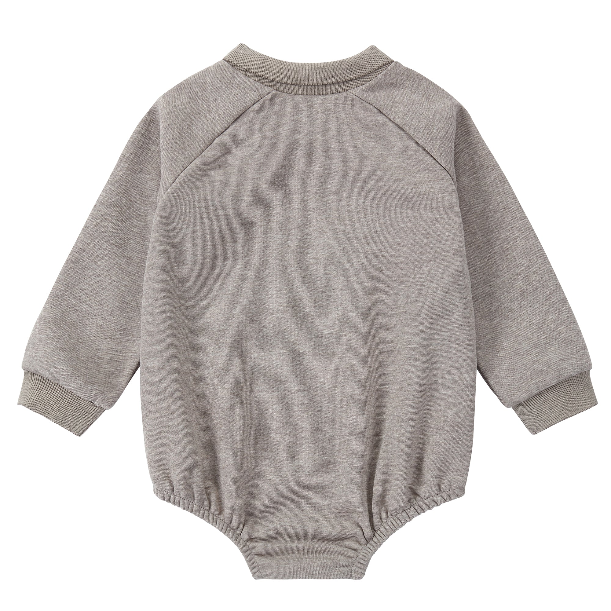 Grey &