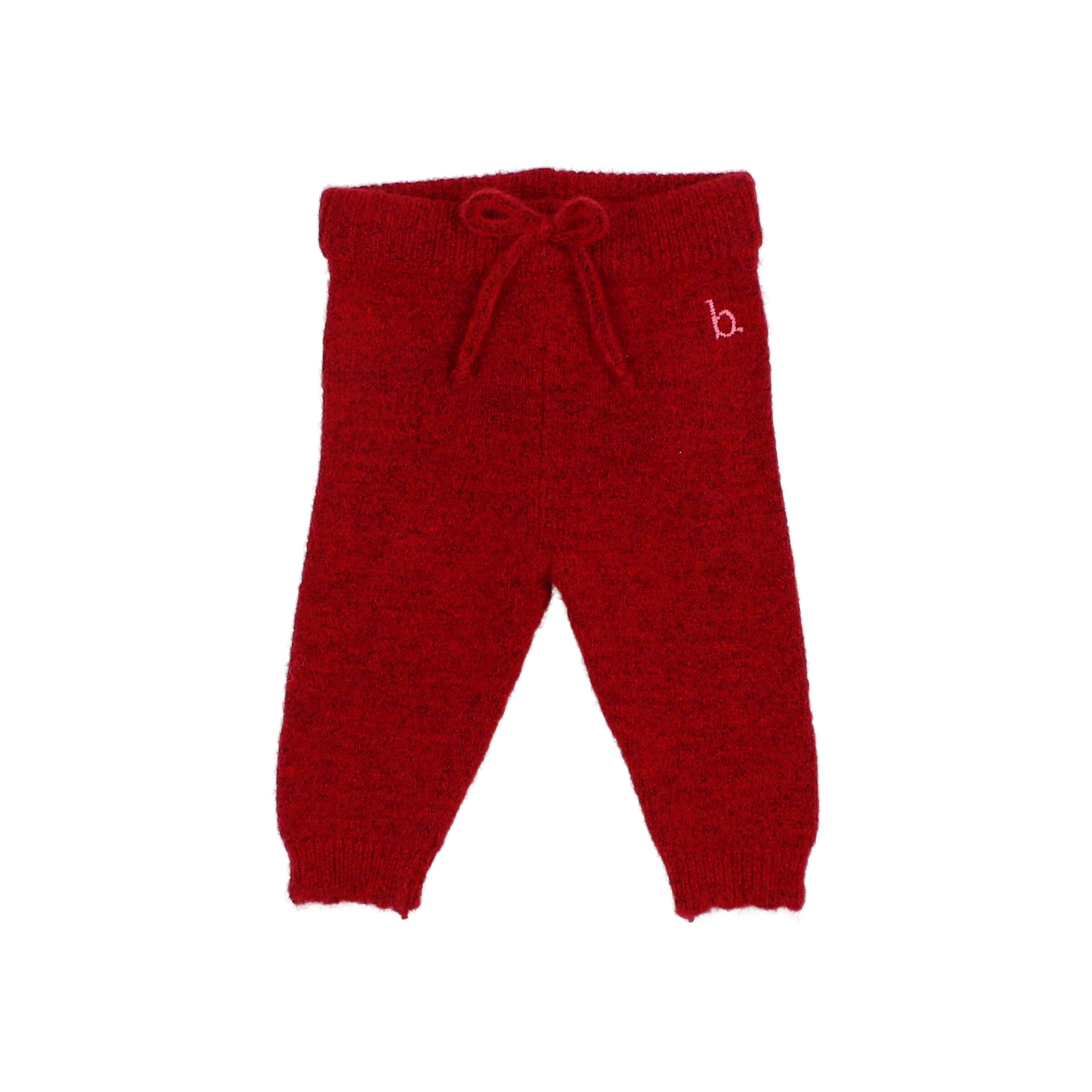 Buho Baby Cherry Girly Legging