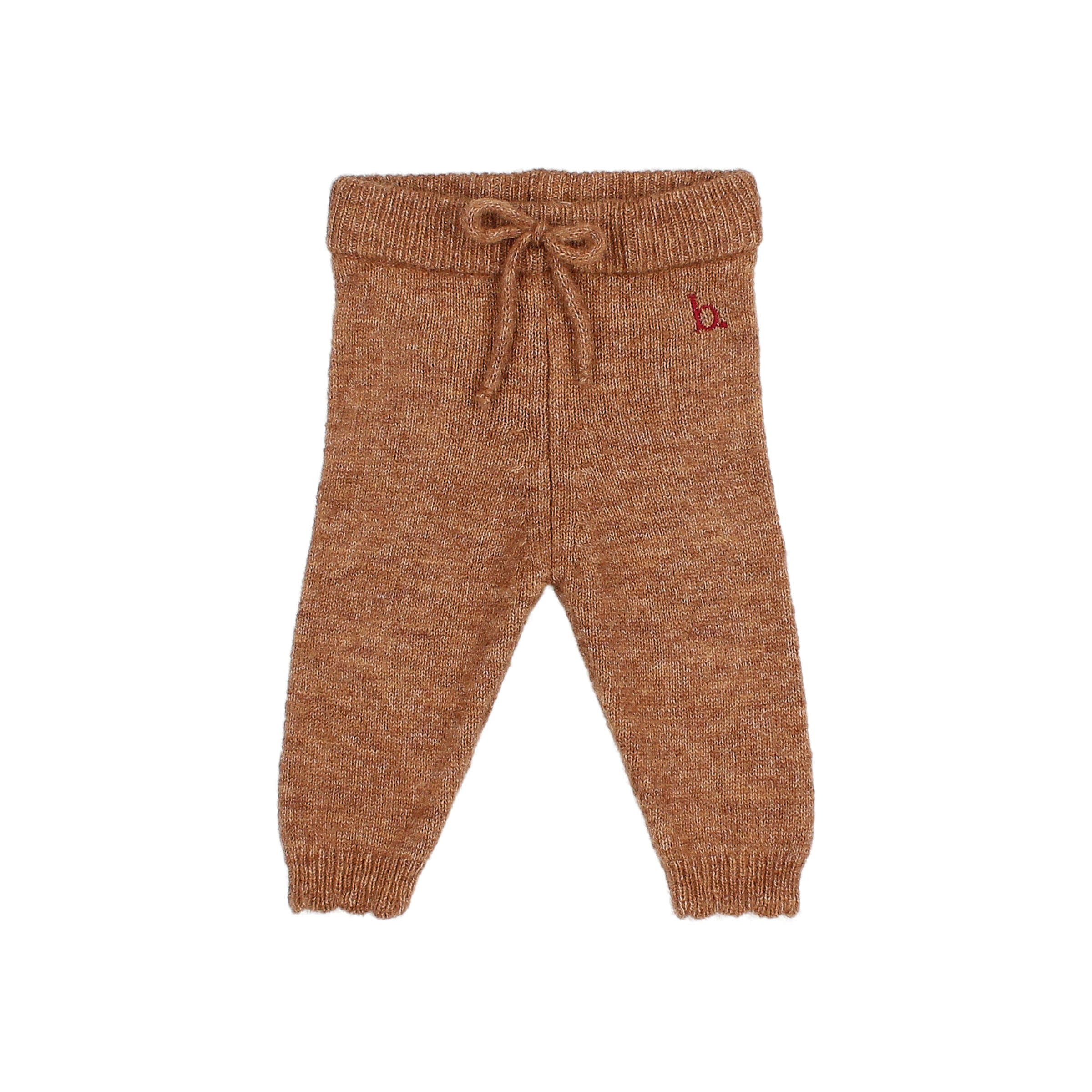 Buho Baby Cookie Girly Legging
