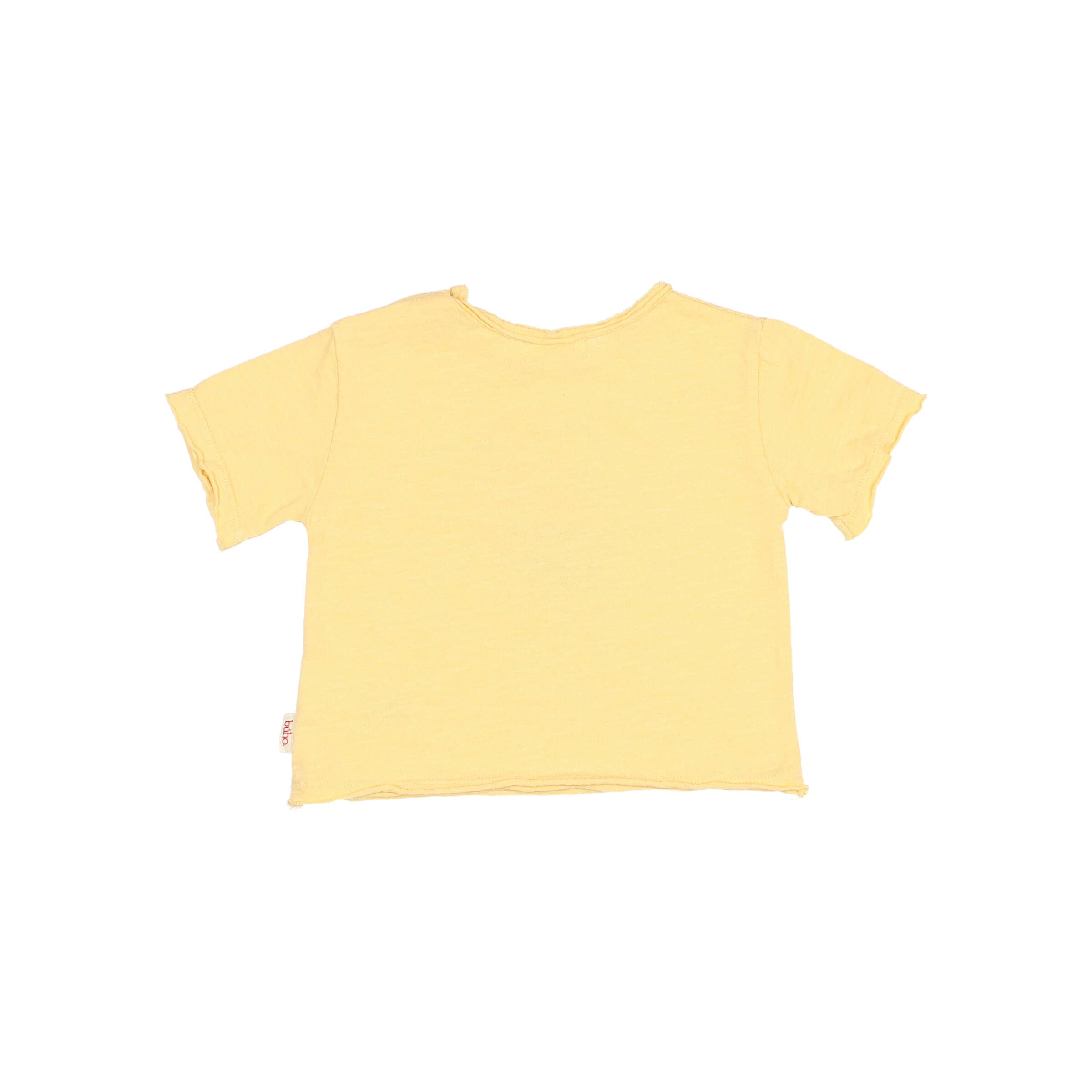 Buho Sun Ice Cream T-Shirt