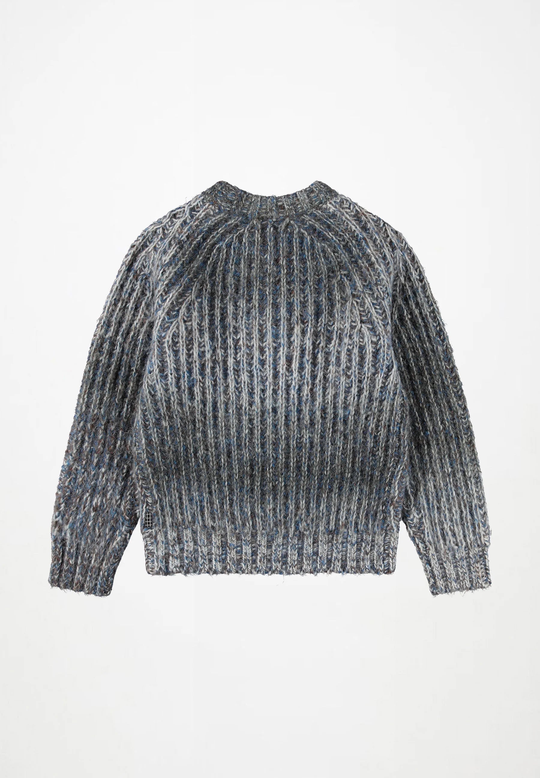 Molo Bosse Mellow Space Sweater