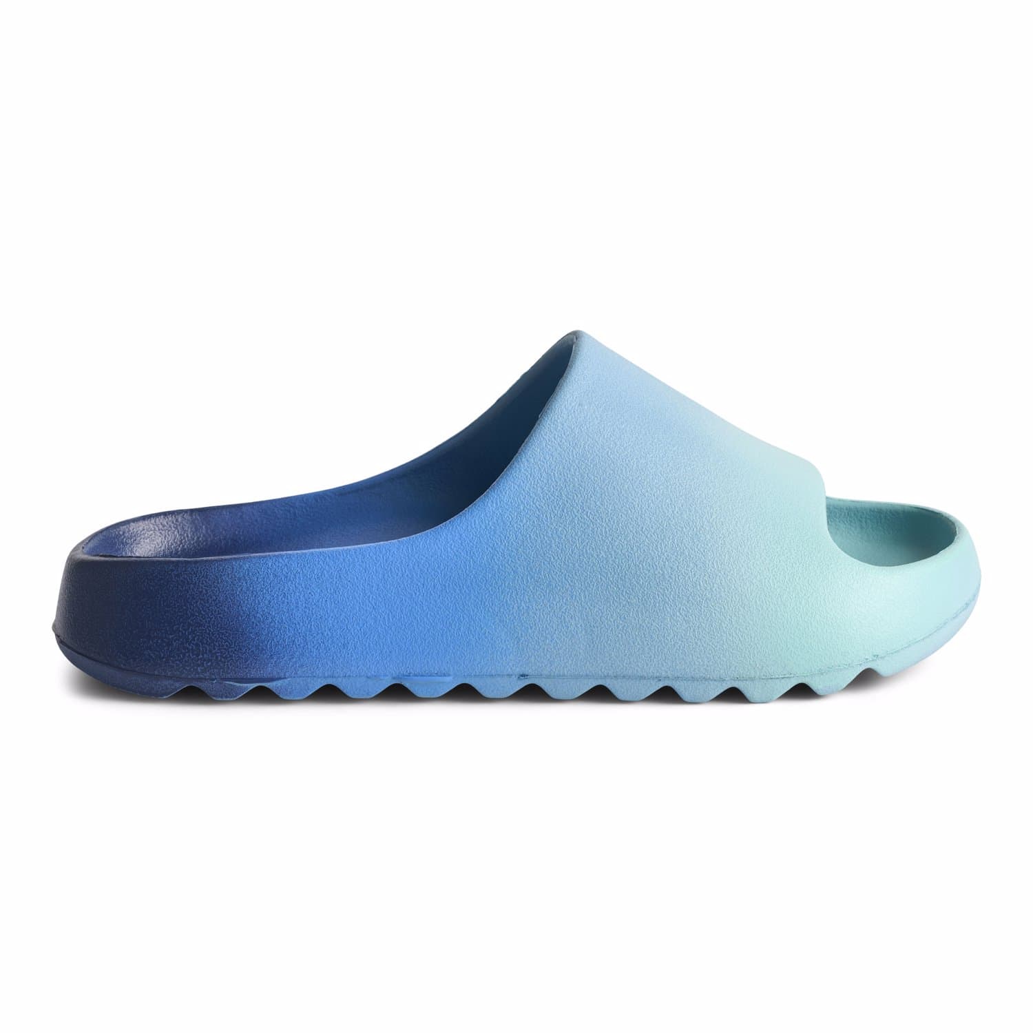 Molo Ocean Fade Slippers