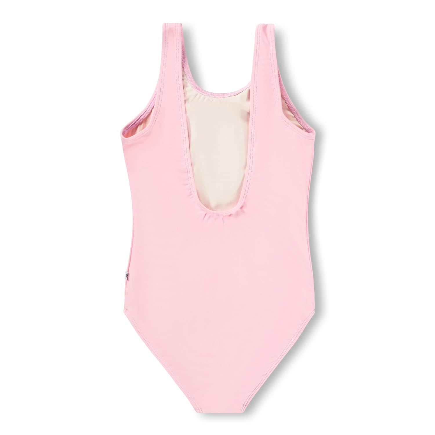 Molo Happy Lemon Swimsuit