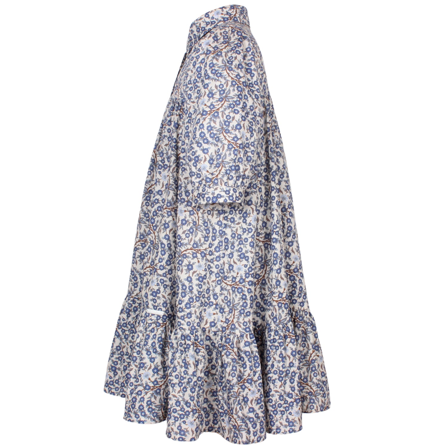 Jessie and James Abbey Dress