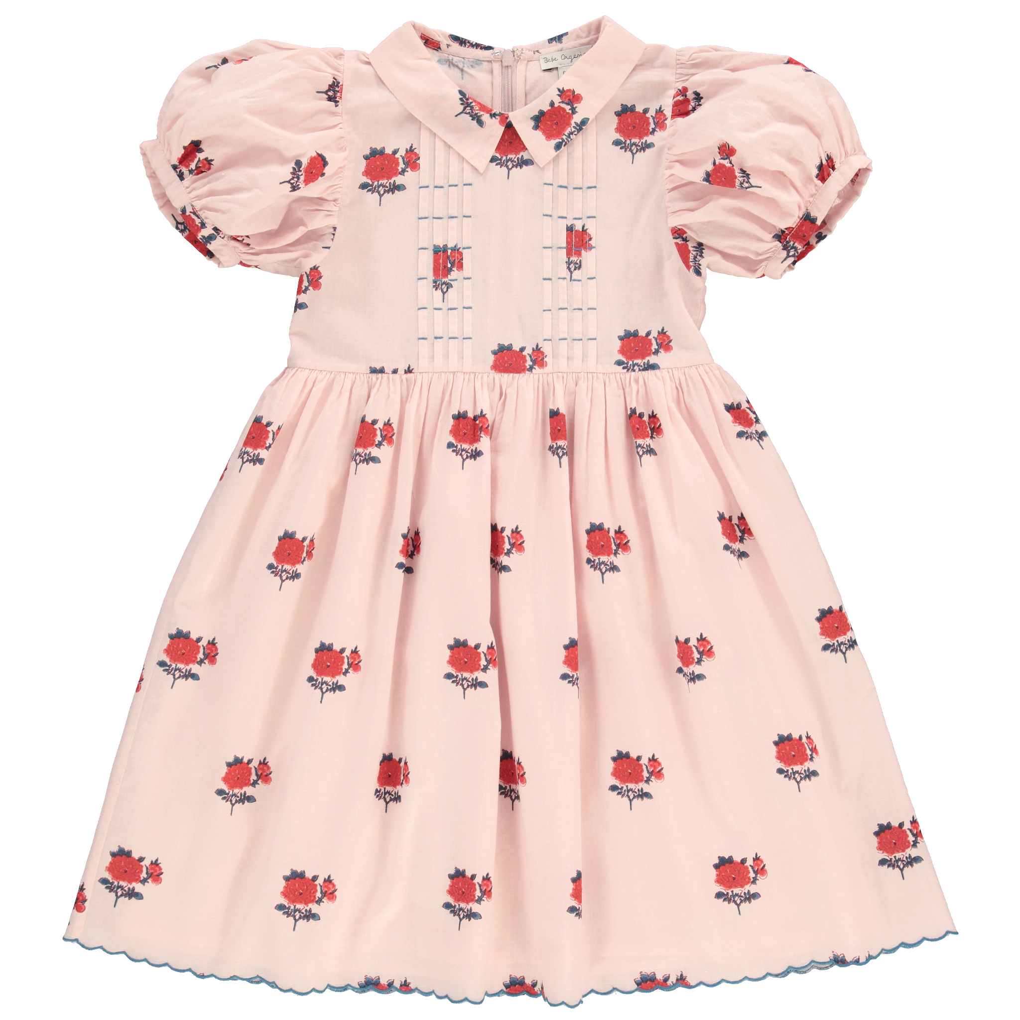 bebe organic yellow dress Bebe Organic April Dress – Once Child and Teen