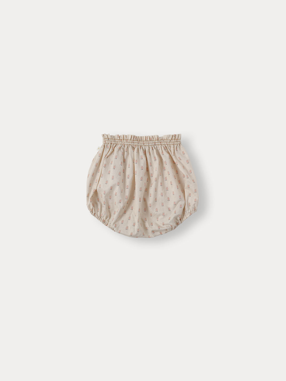 Bene Bene Baby Manon Frill Bloomer