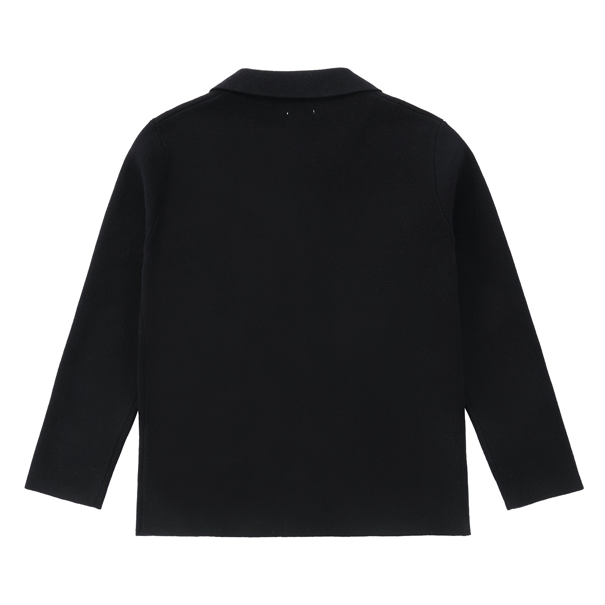 Knit Sweaters 3211