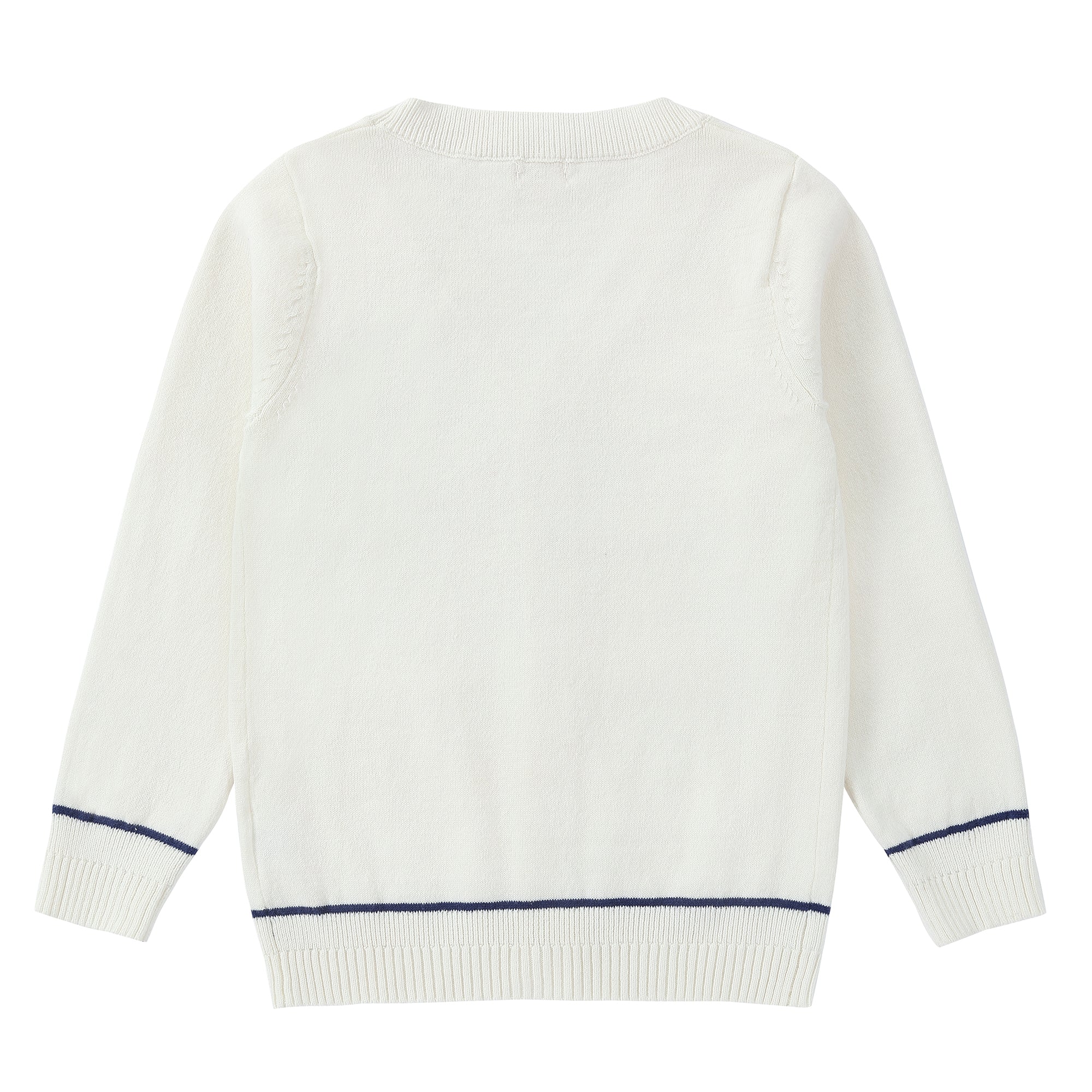 Knit Sweaters 3205