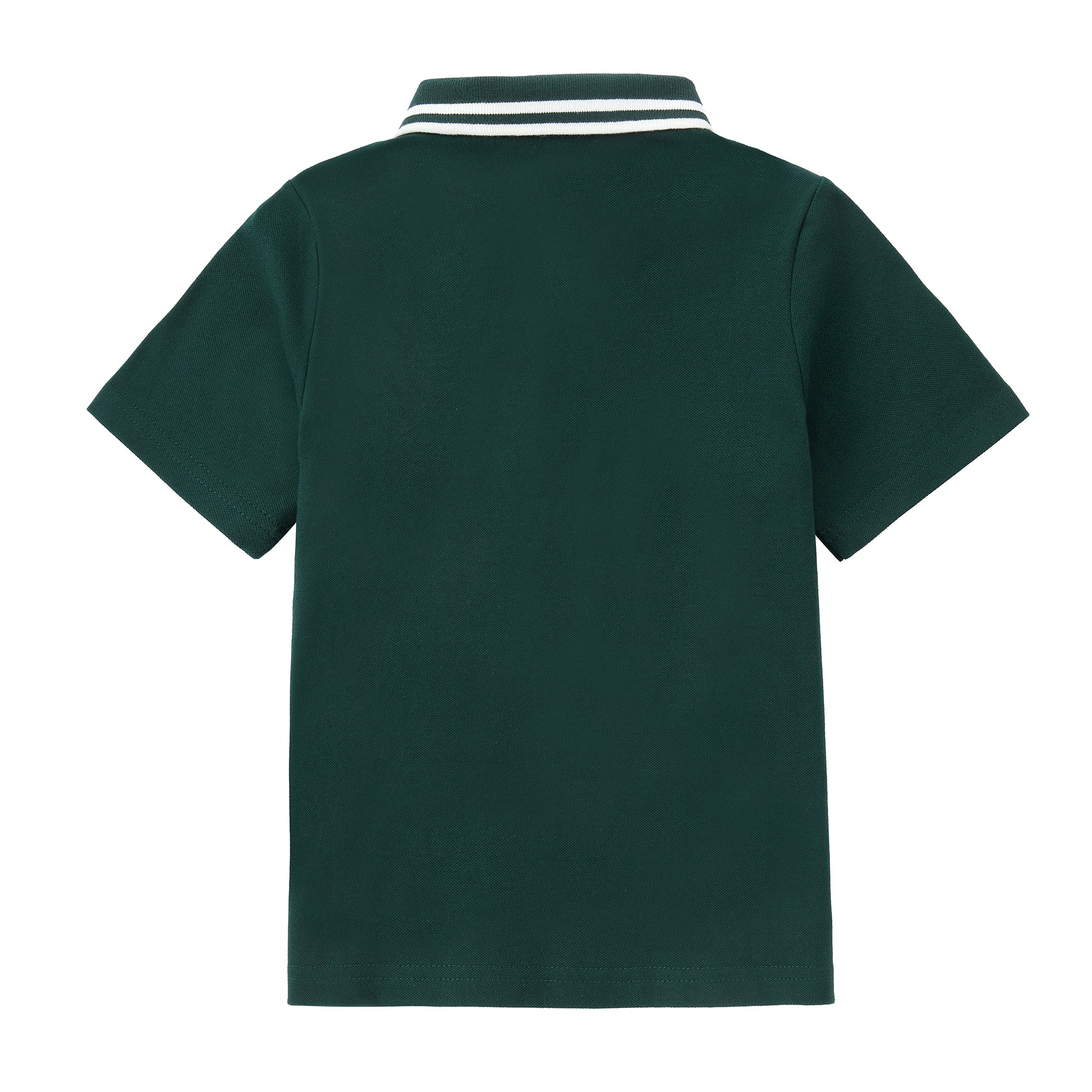 Polos 3189