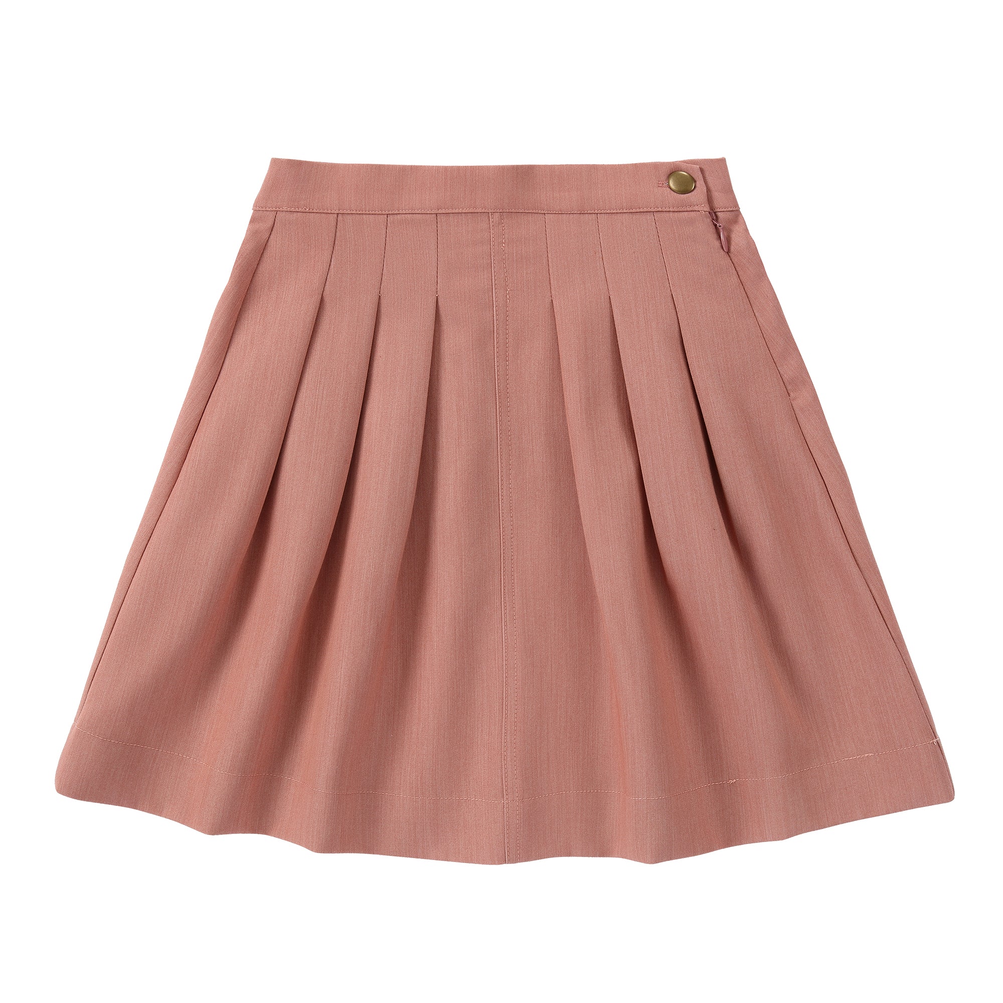 Short Skirts 3187