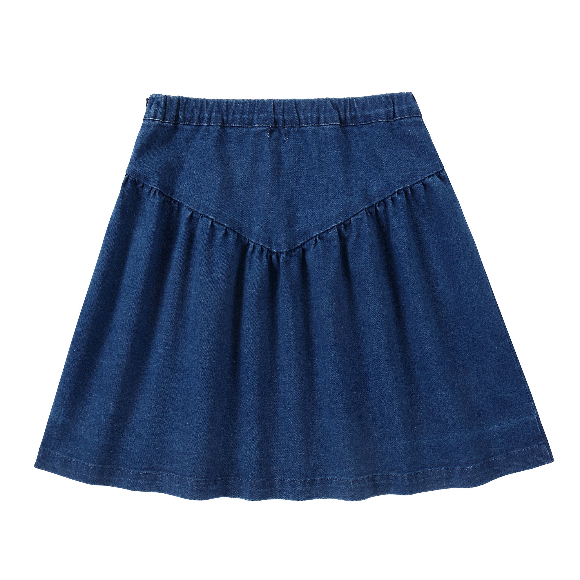 Short Skirts 3171