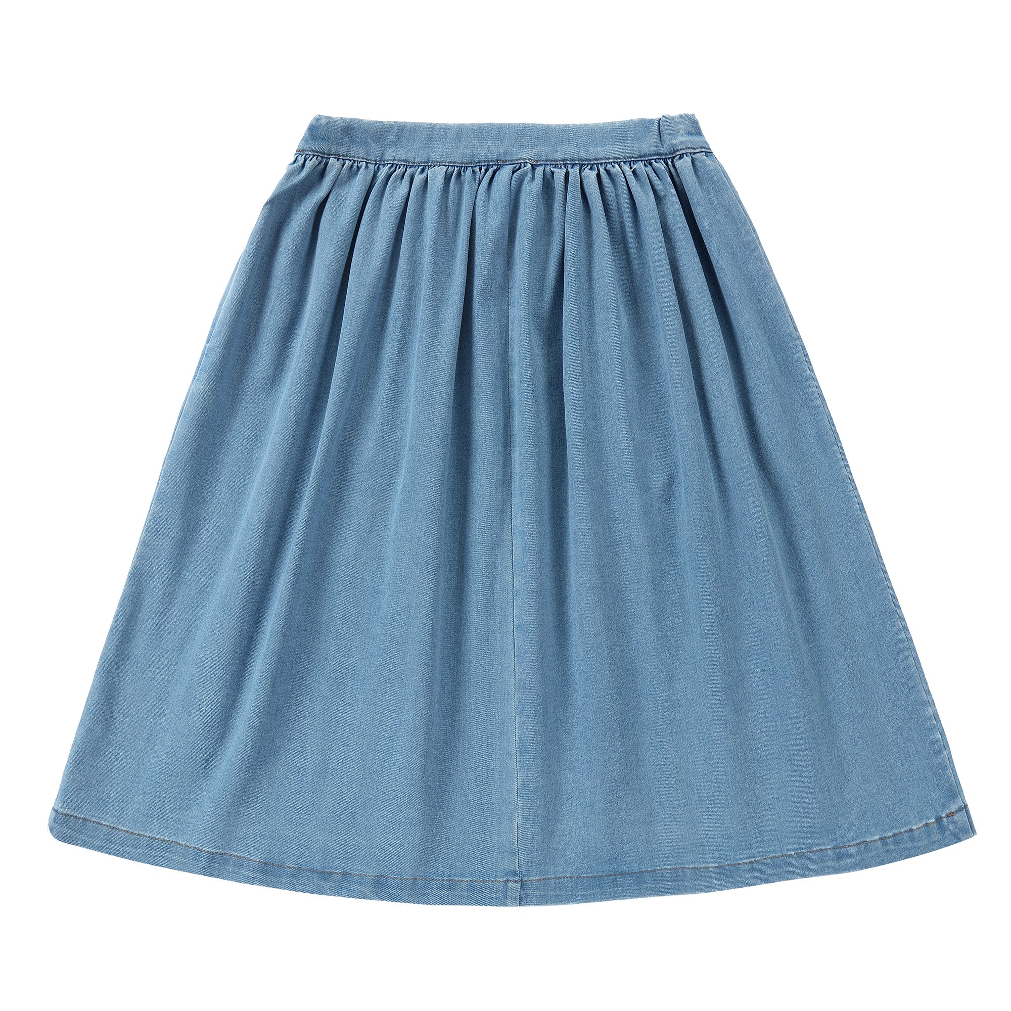 Short Skirts 3164