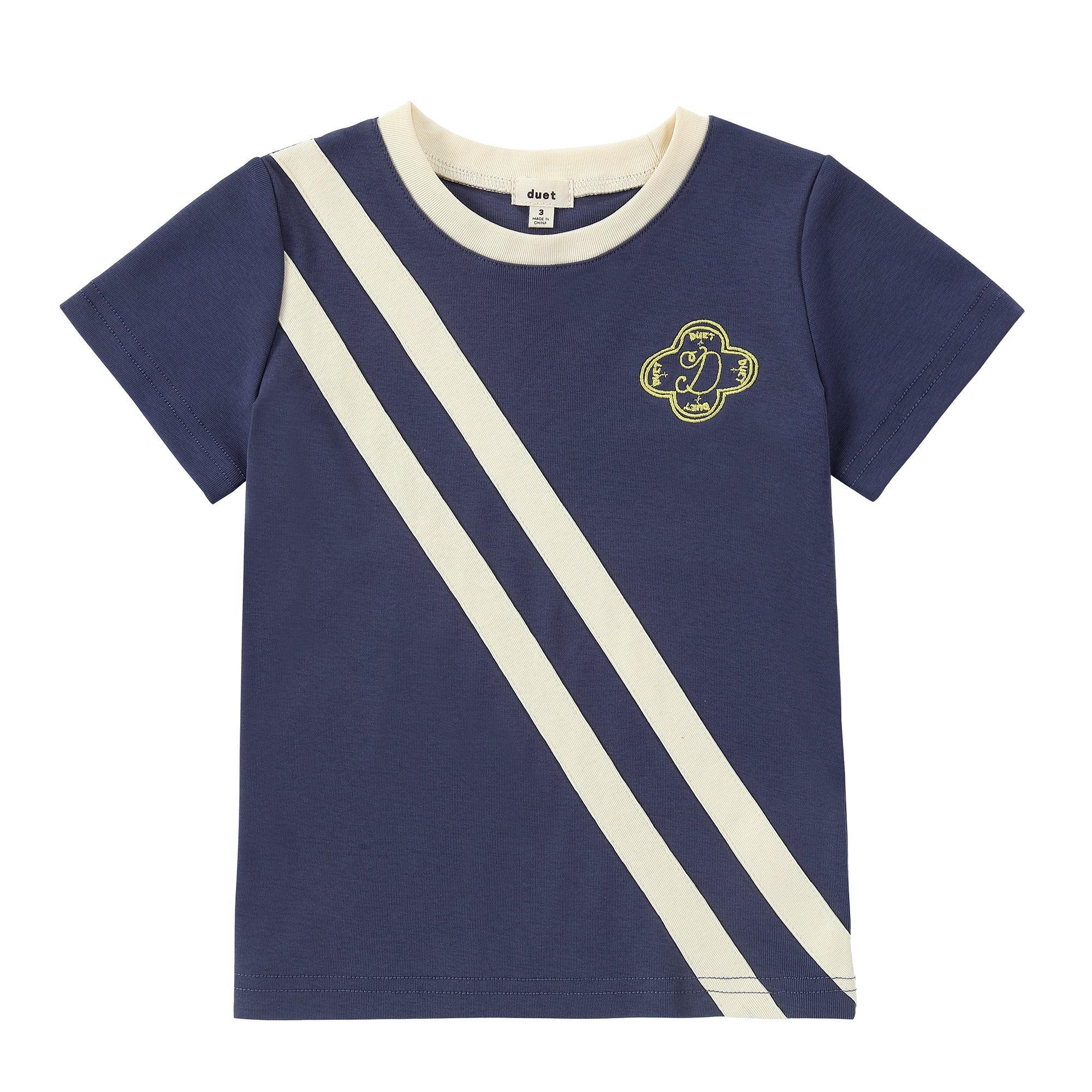 T-Shirts 3168