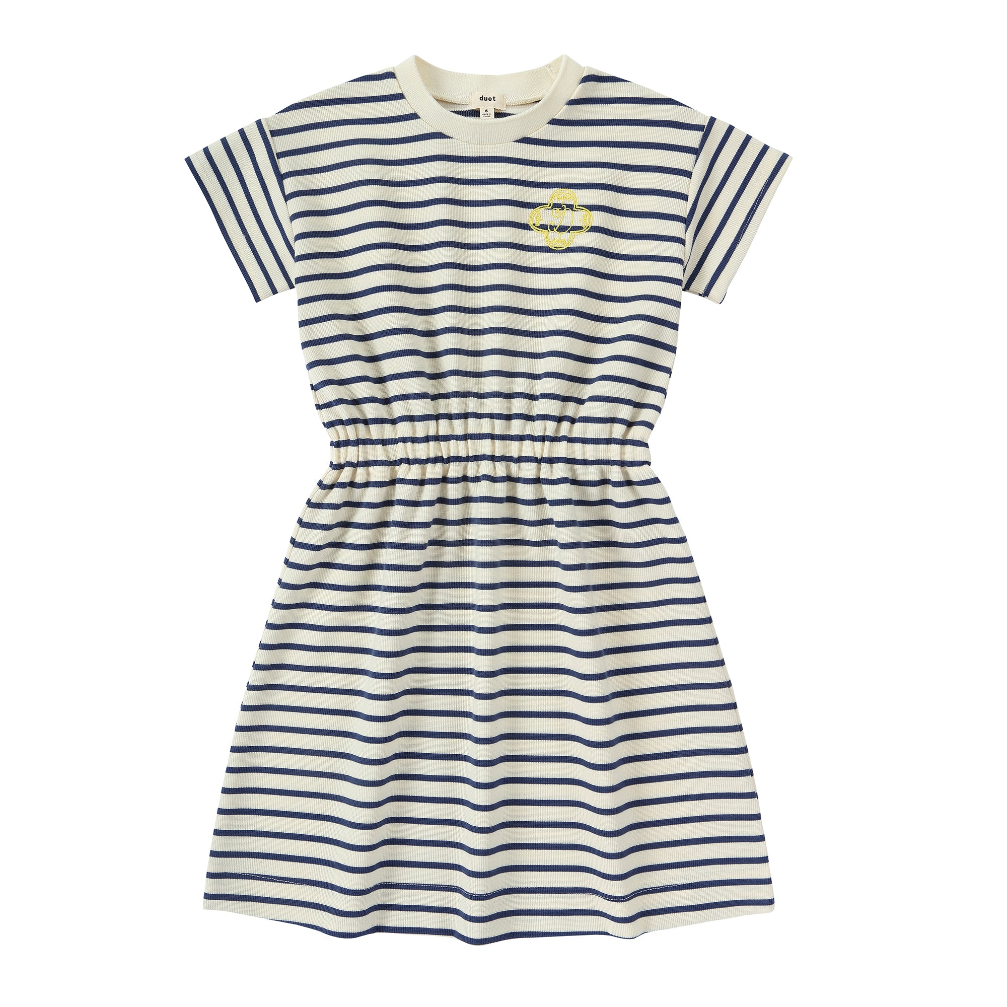 Dresses 3166