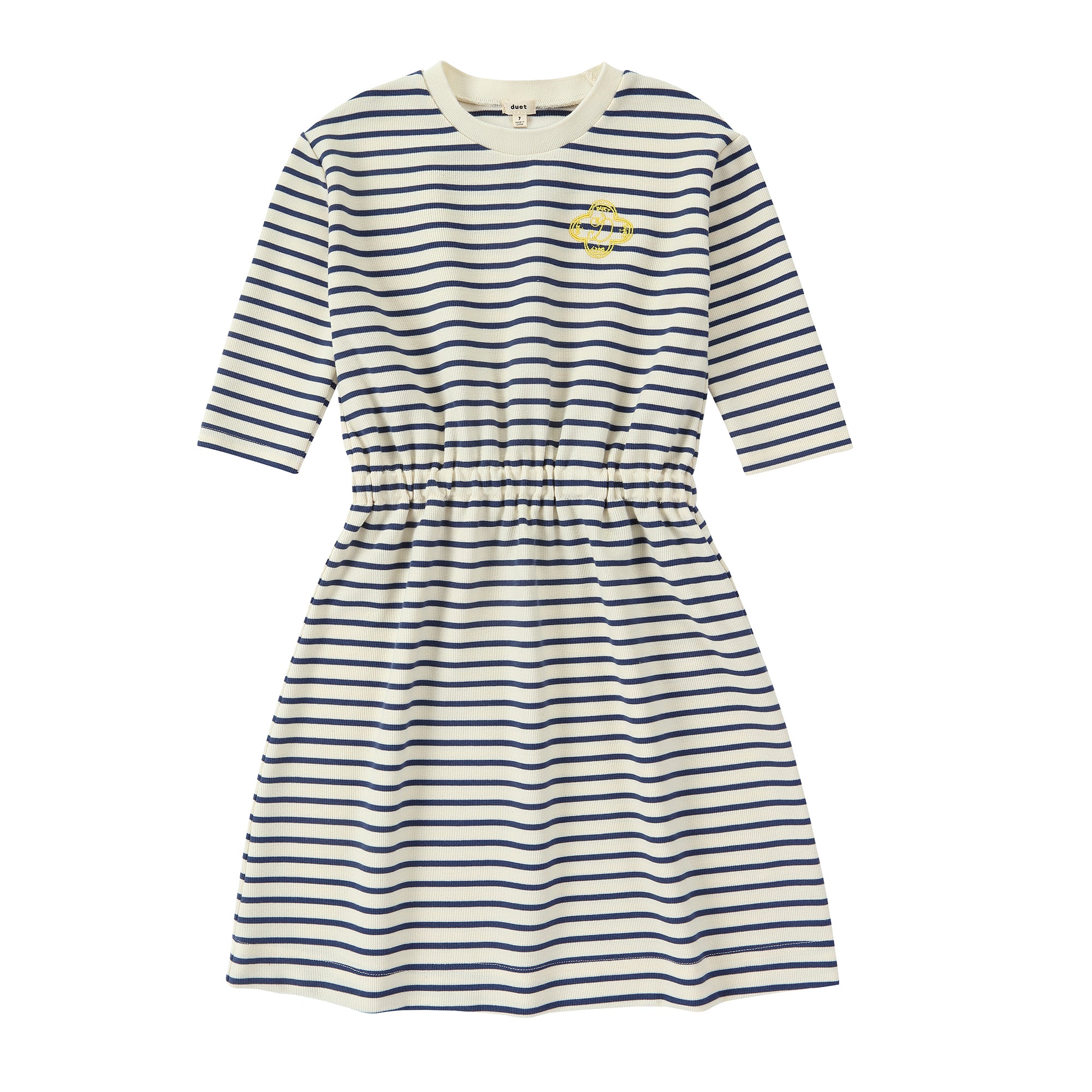 Dresses 3166
