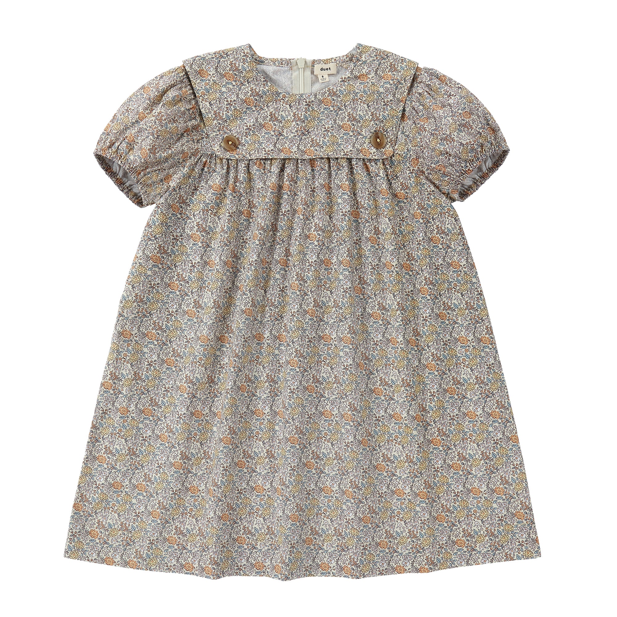 Dresses 3172