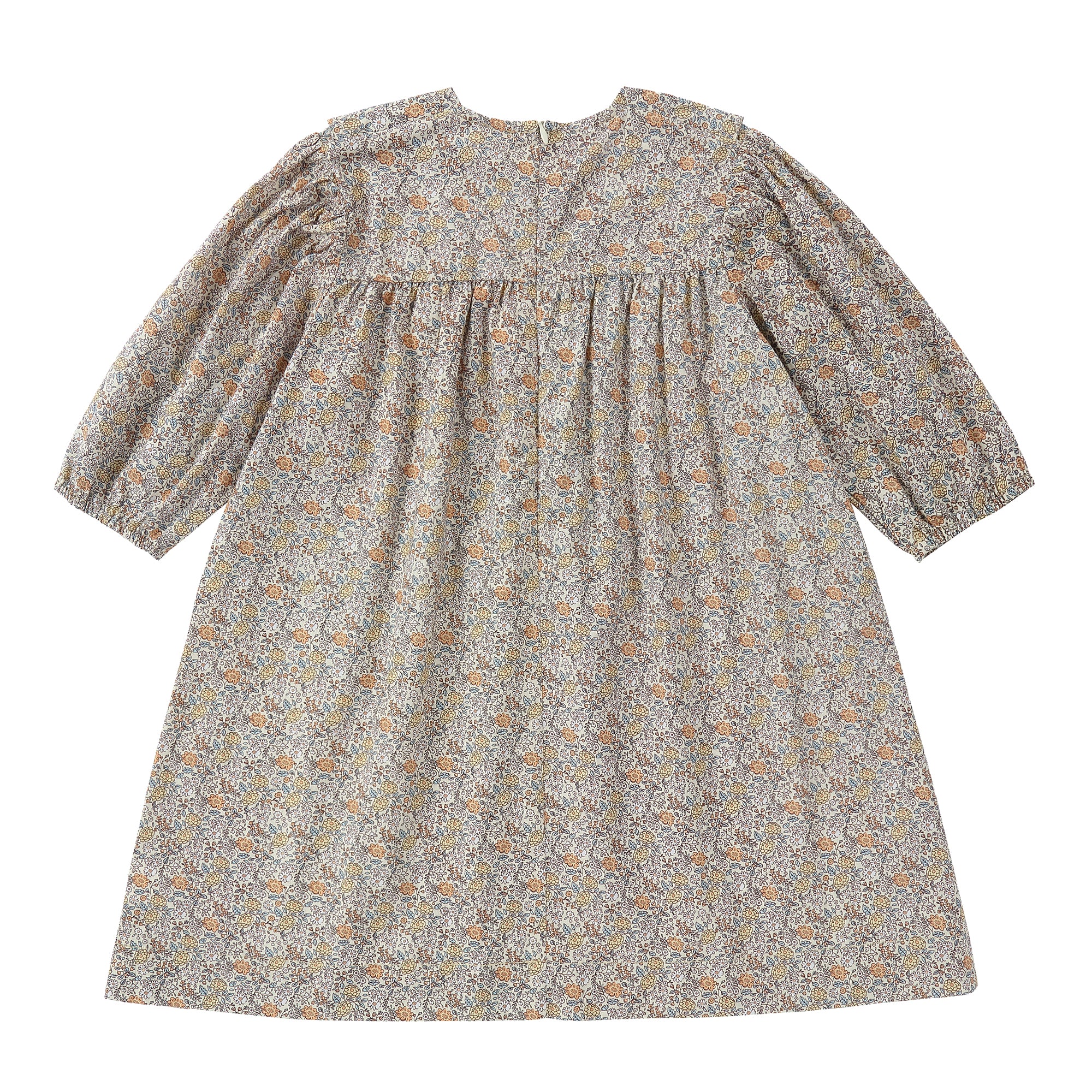 Dresses 3172