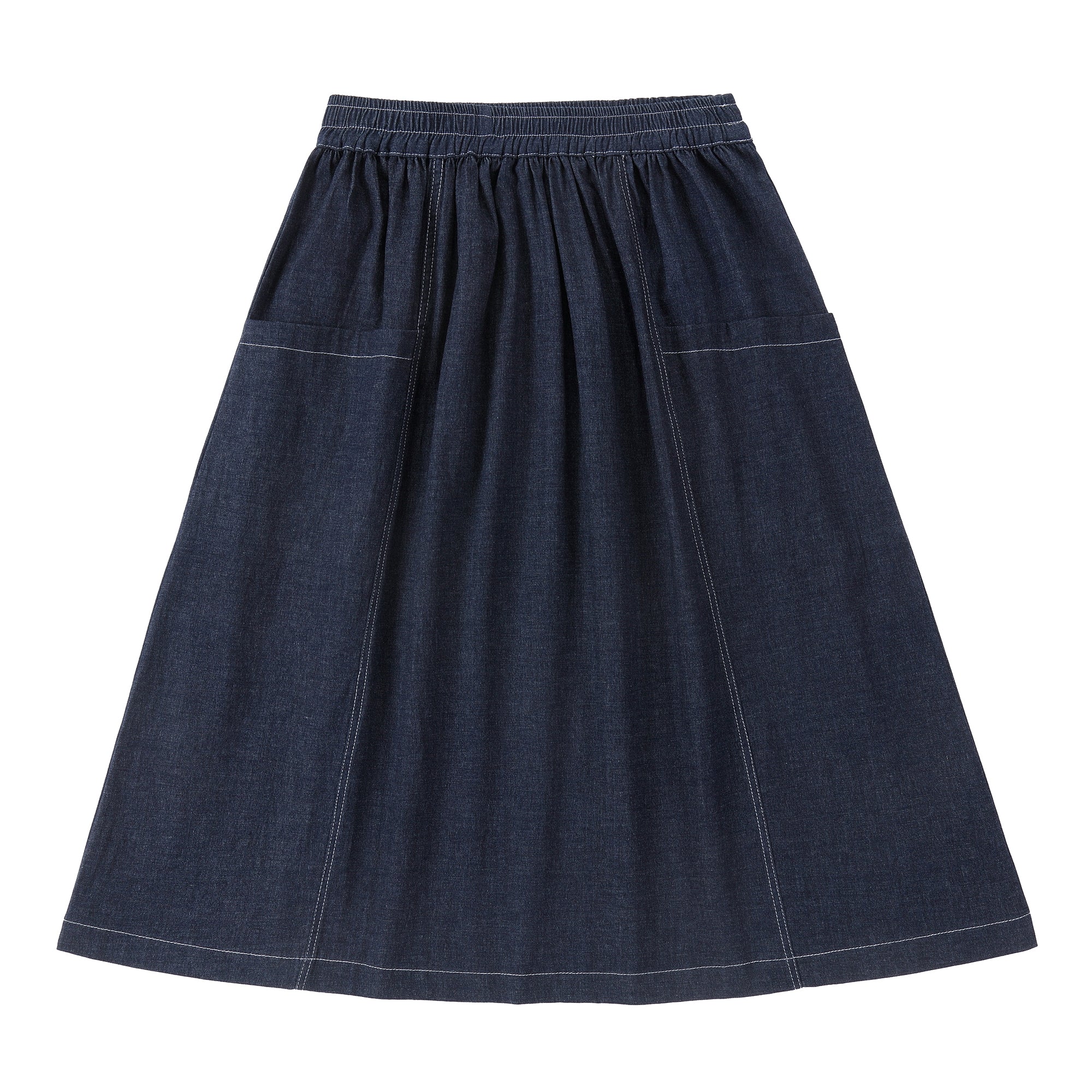 Short Skirts 3181B