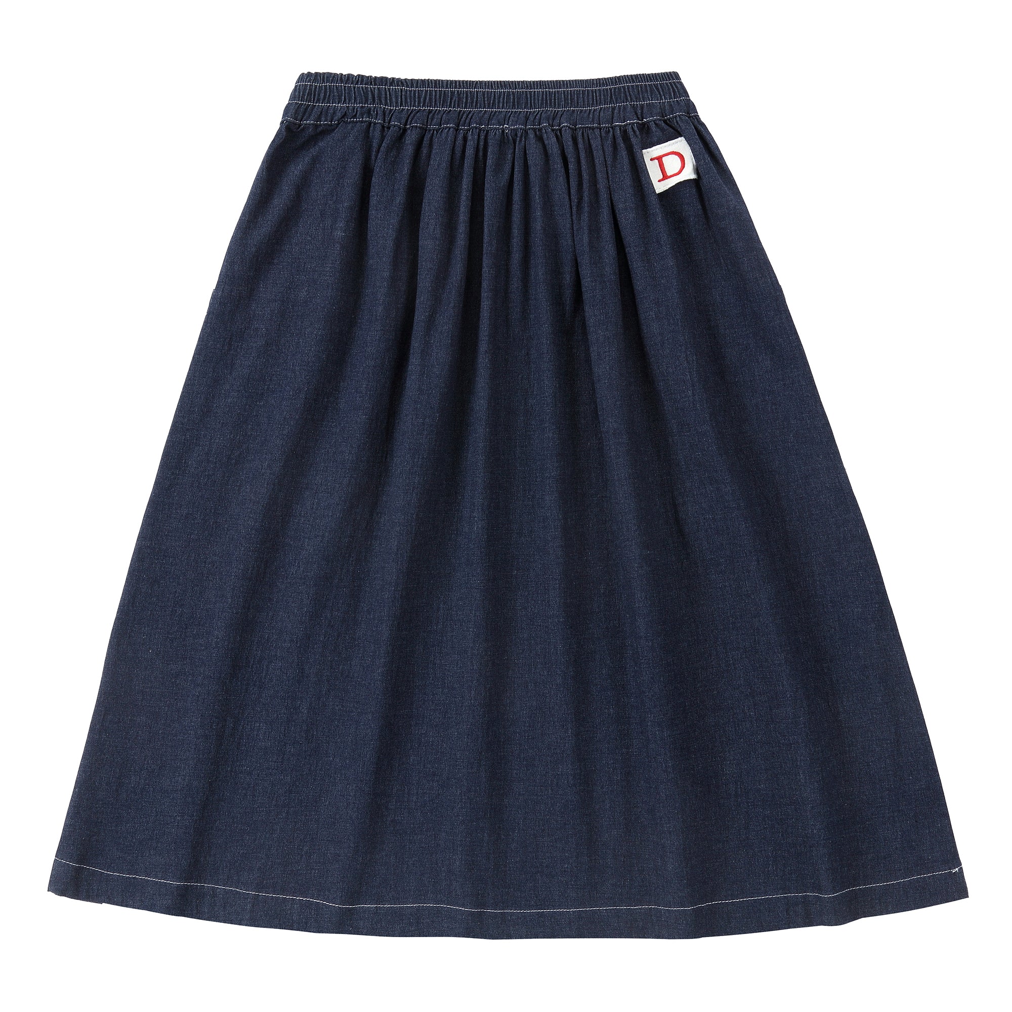 Short Skirts 3181B