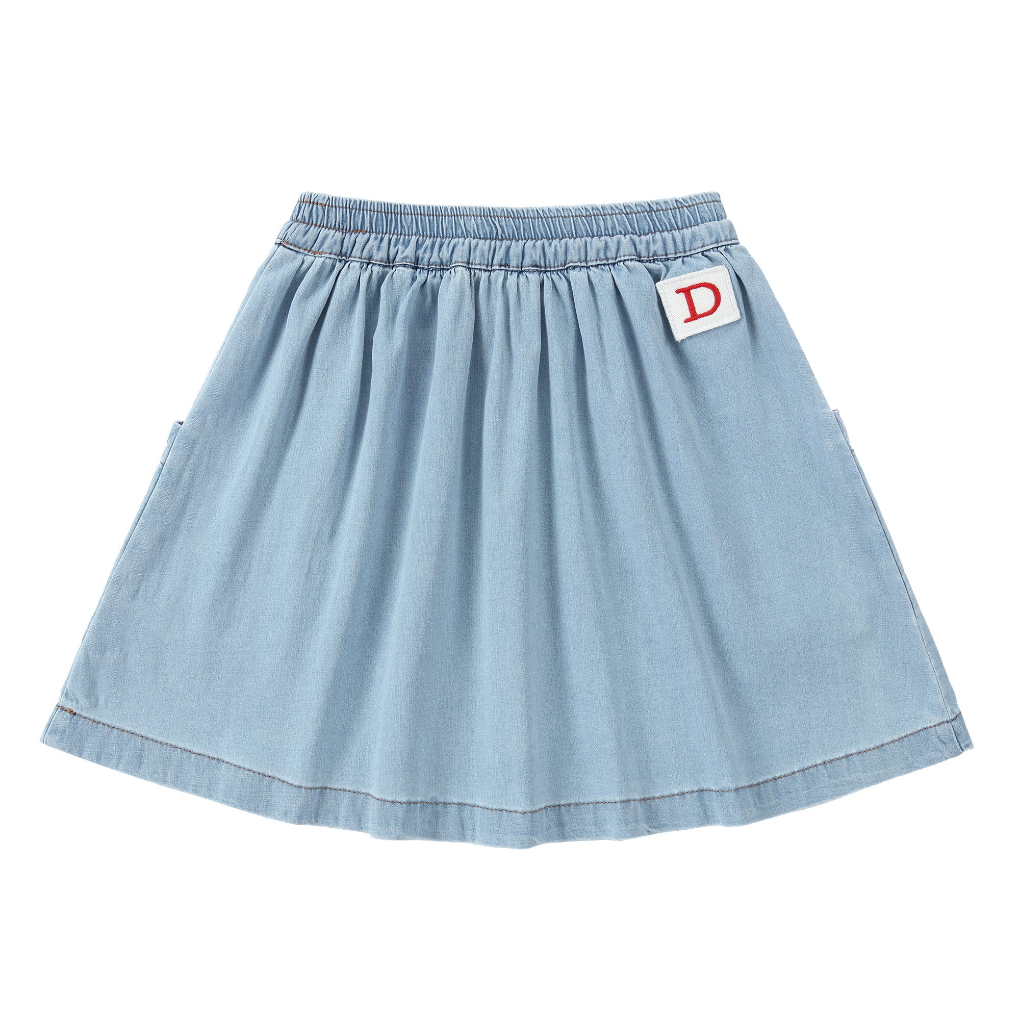 Short Skirts 3181A