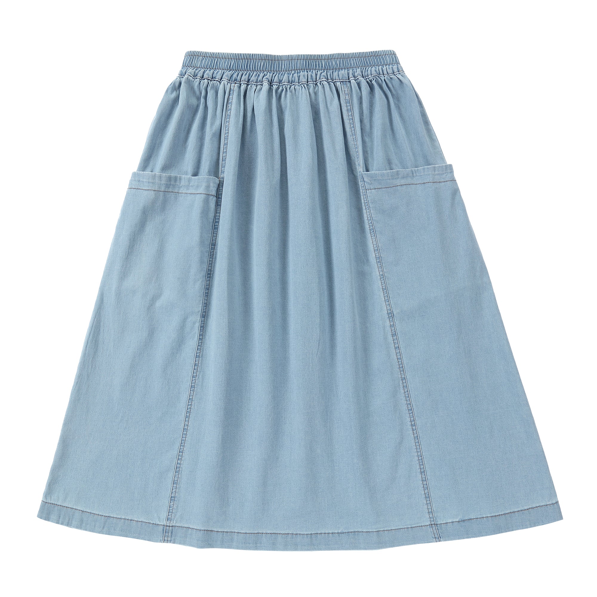 Short Skirts 3181A