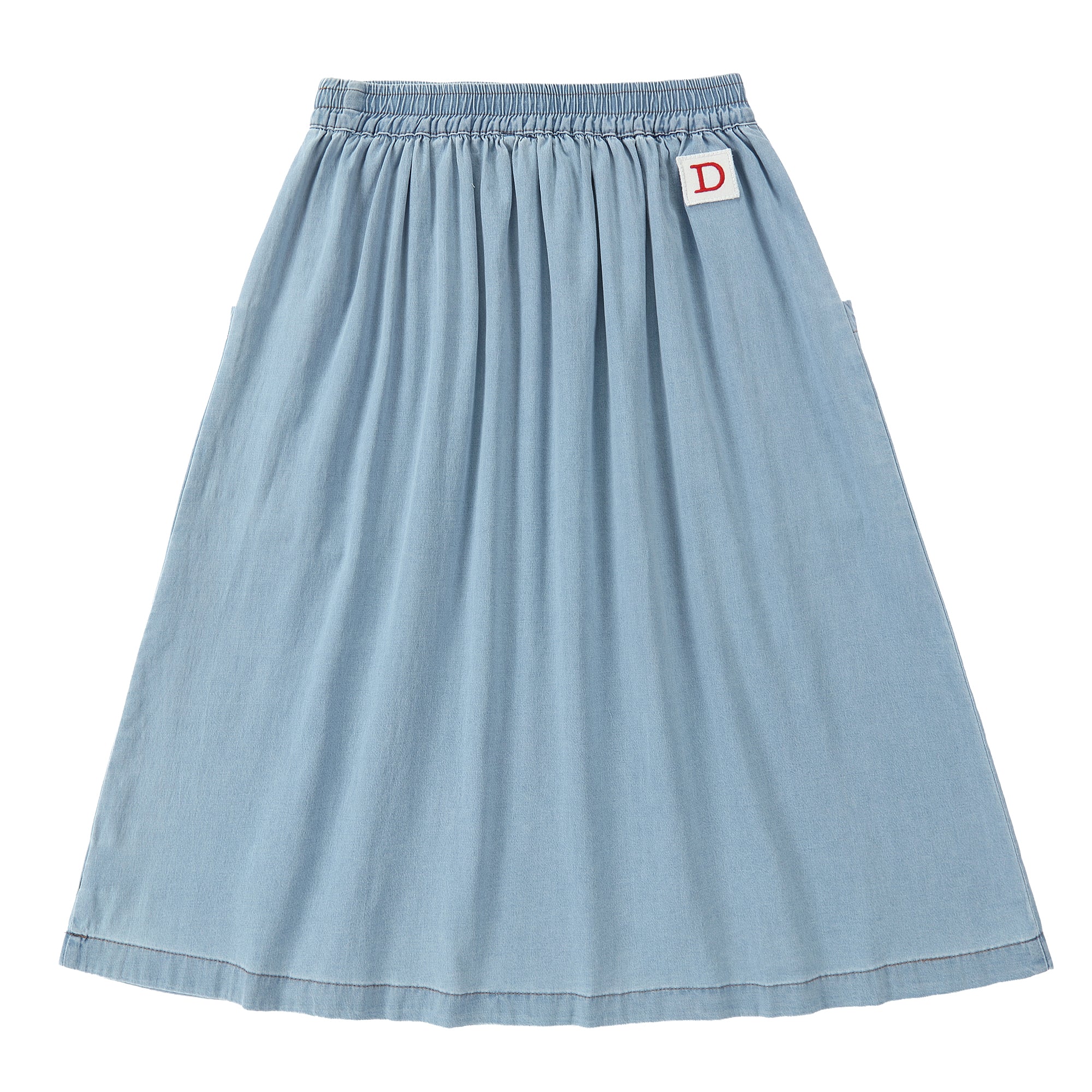 Short Skirts 3181A