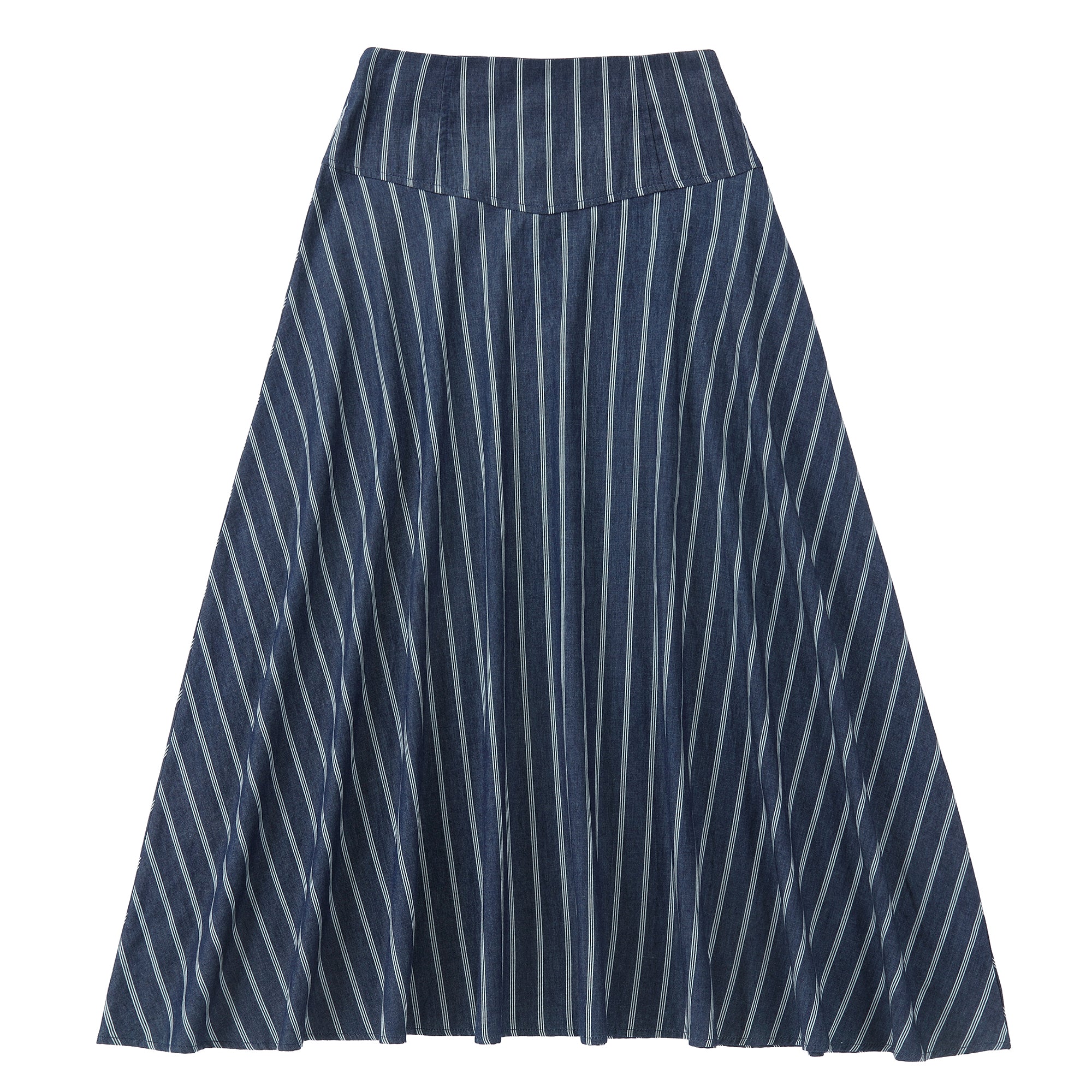 Maxi Skirts 763
