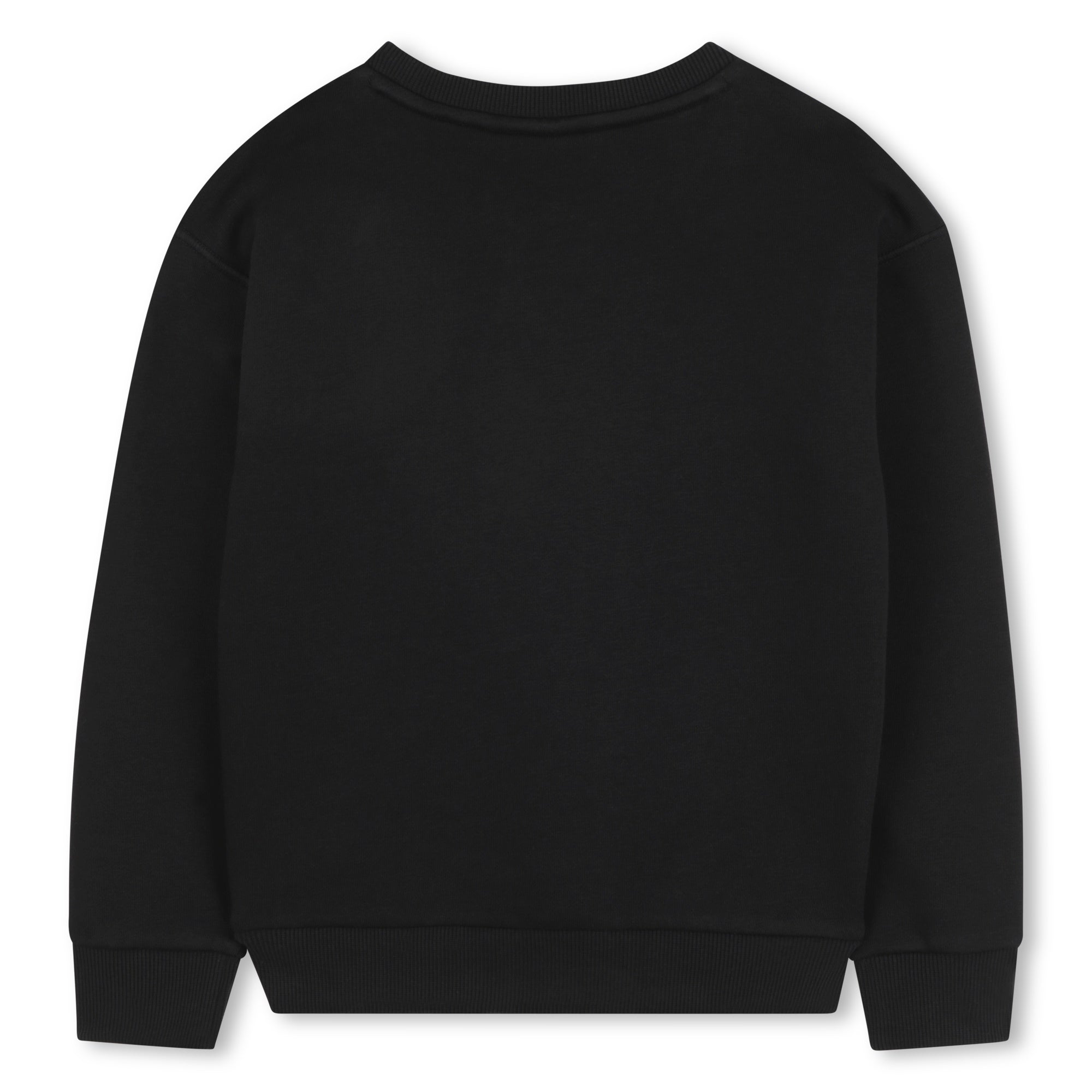 Hugo Fancy Sweatshirt