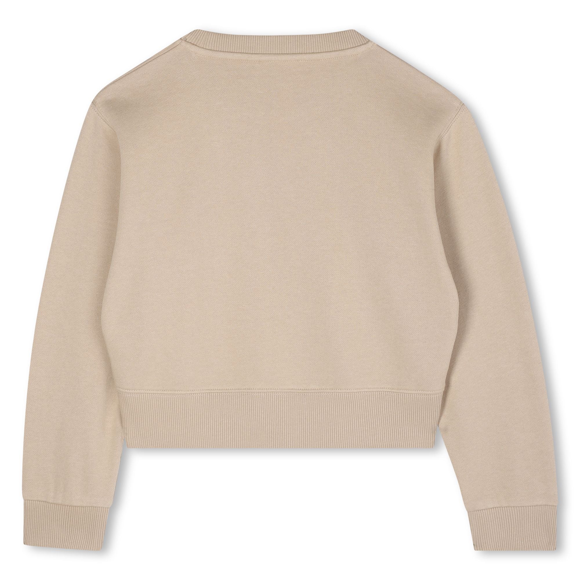 Hugo Stone Sweatshirt