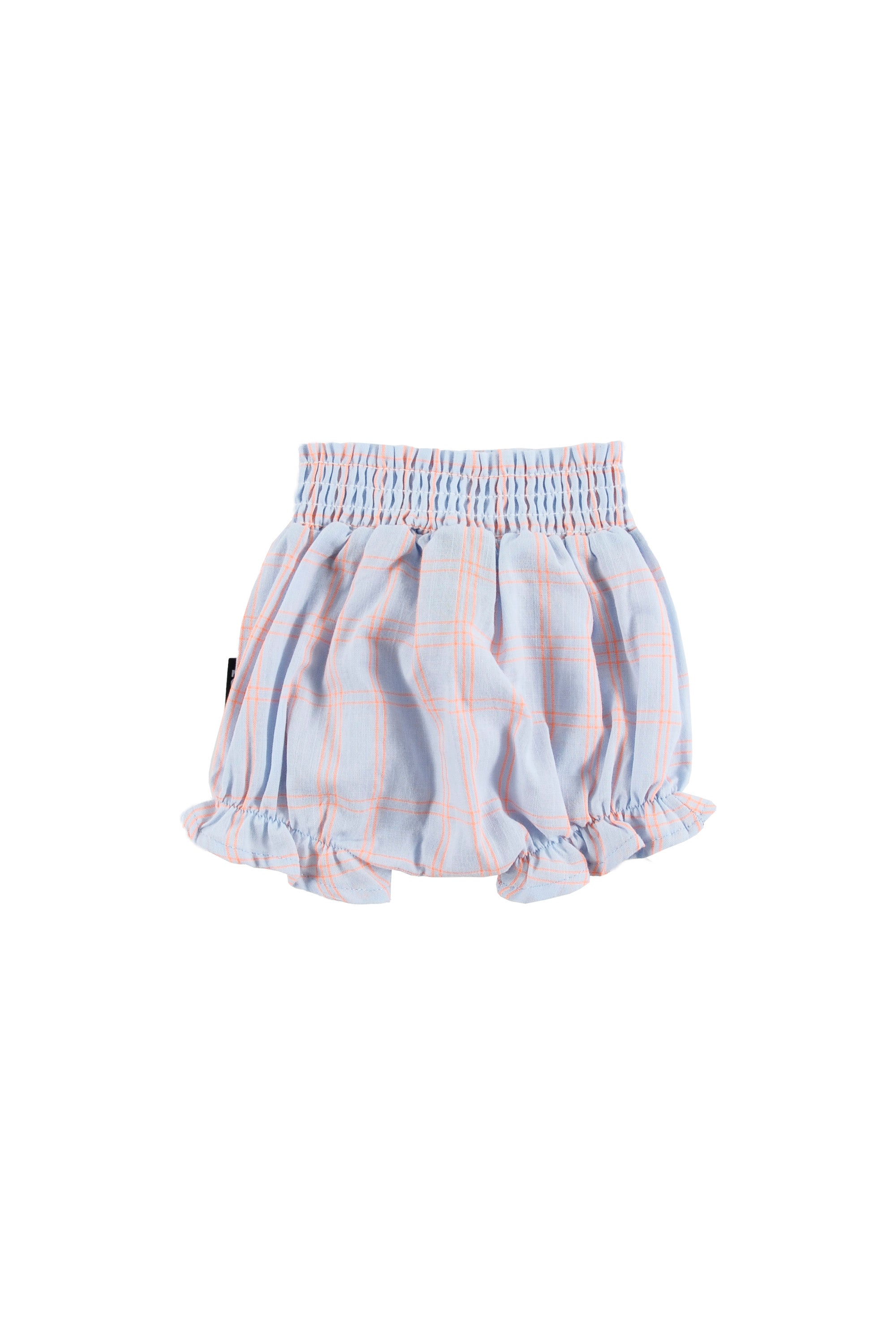 Loud Apparel Girl Bloomers