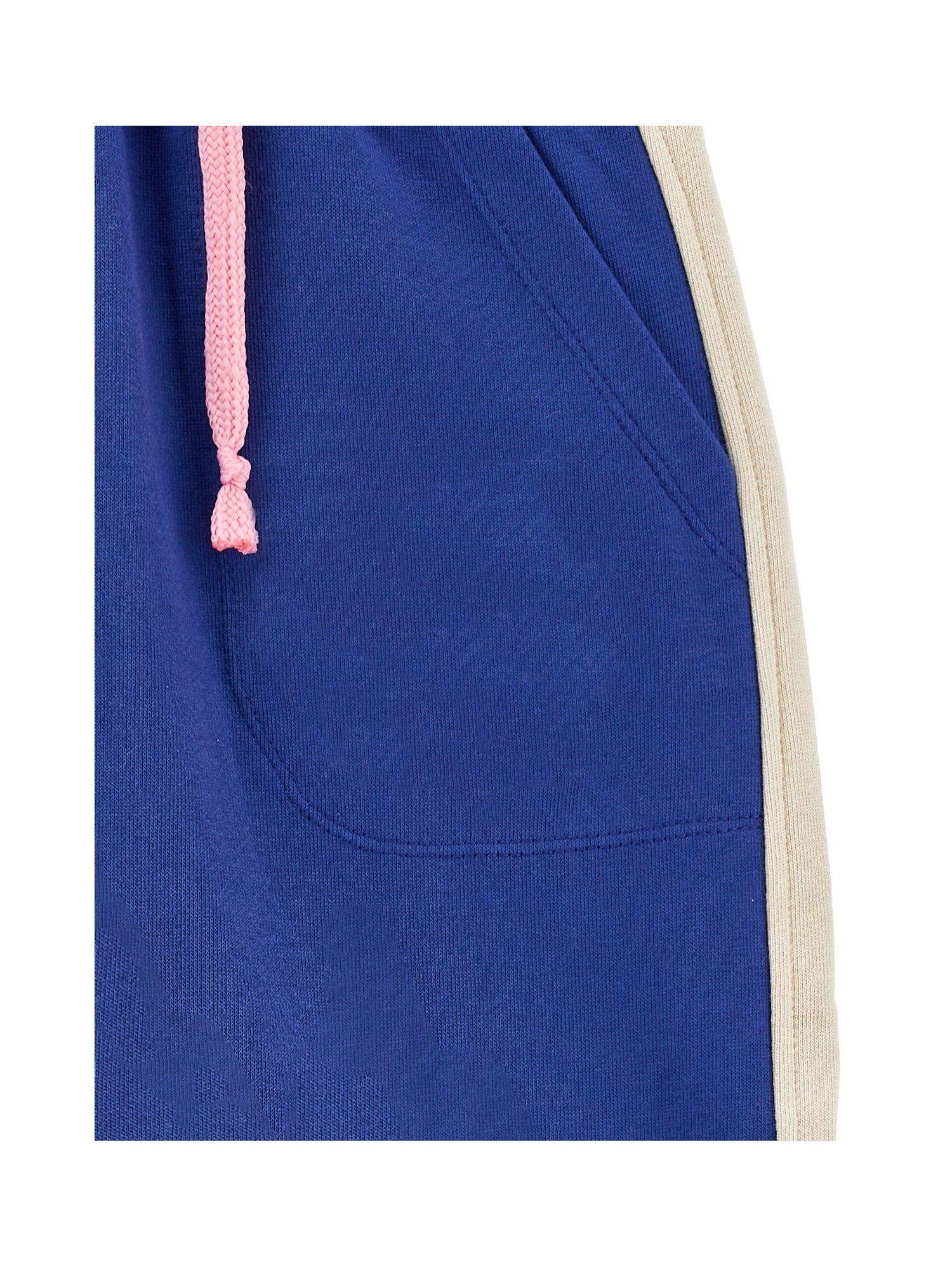 Philosophy Blue Skirt