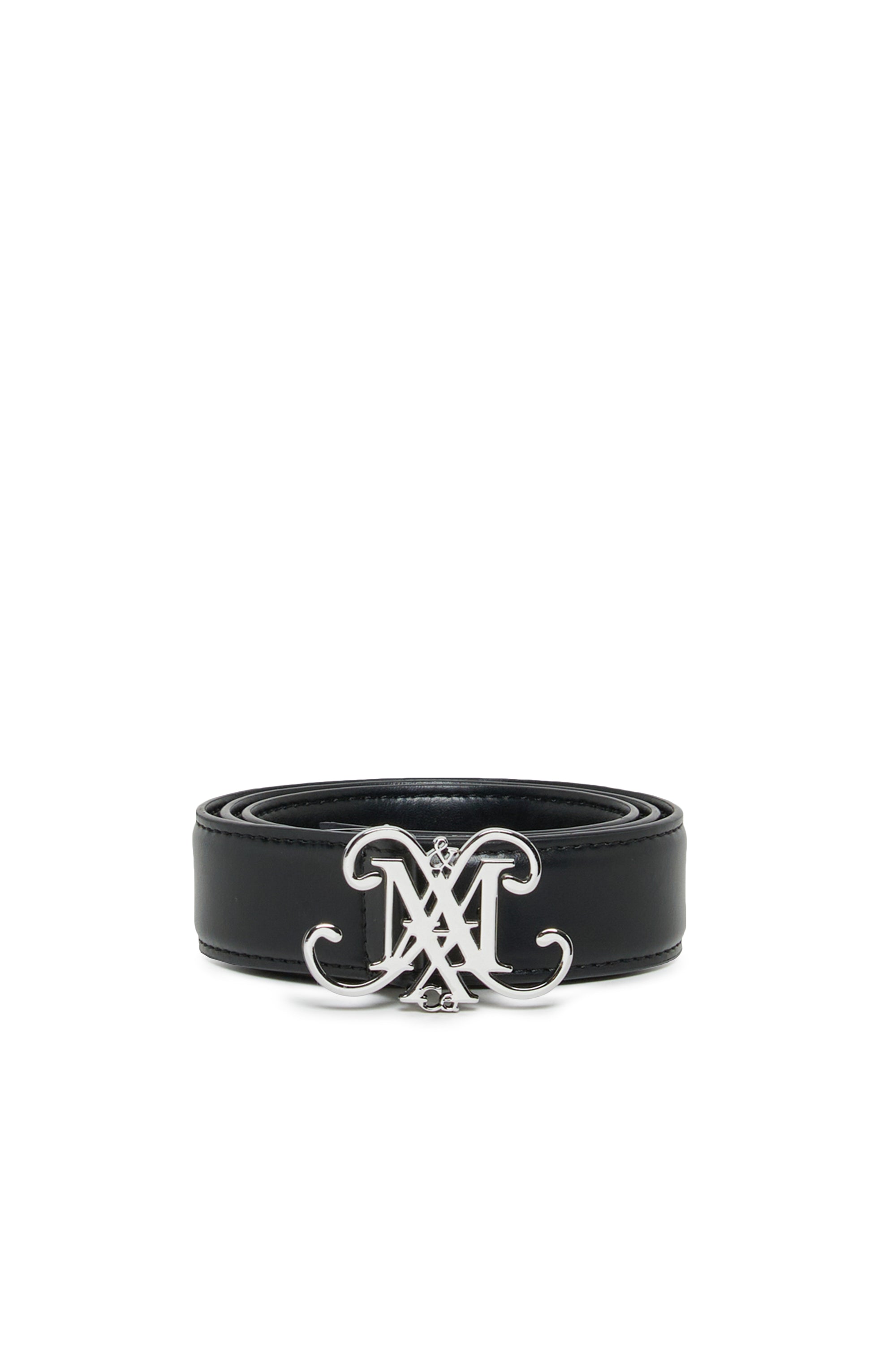 MAX&Co. Cintura Belt