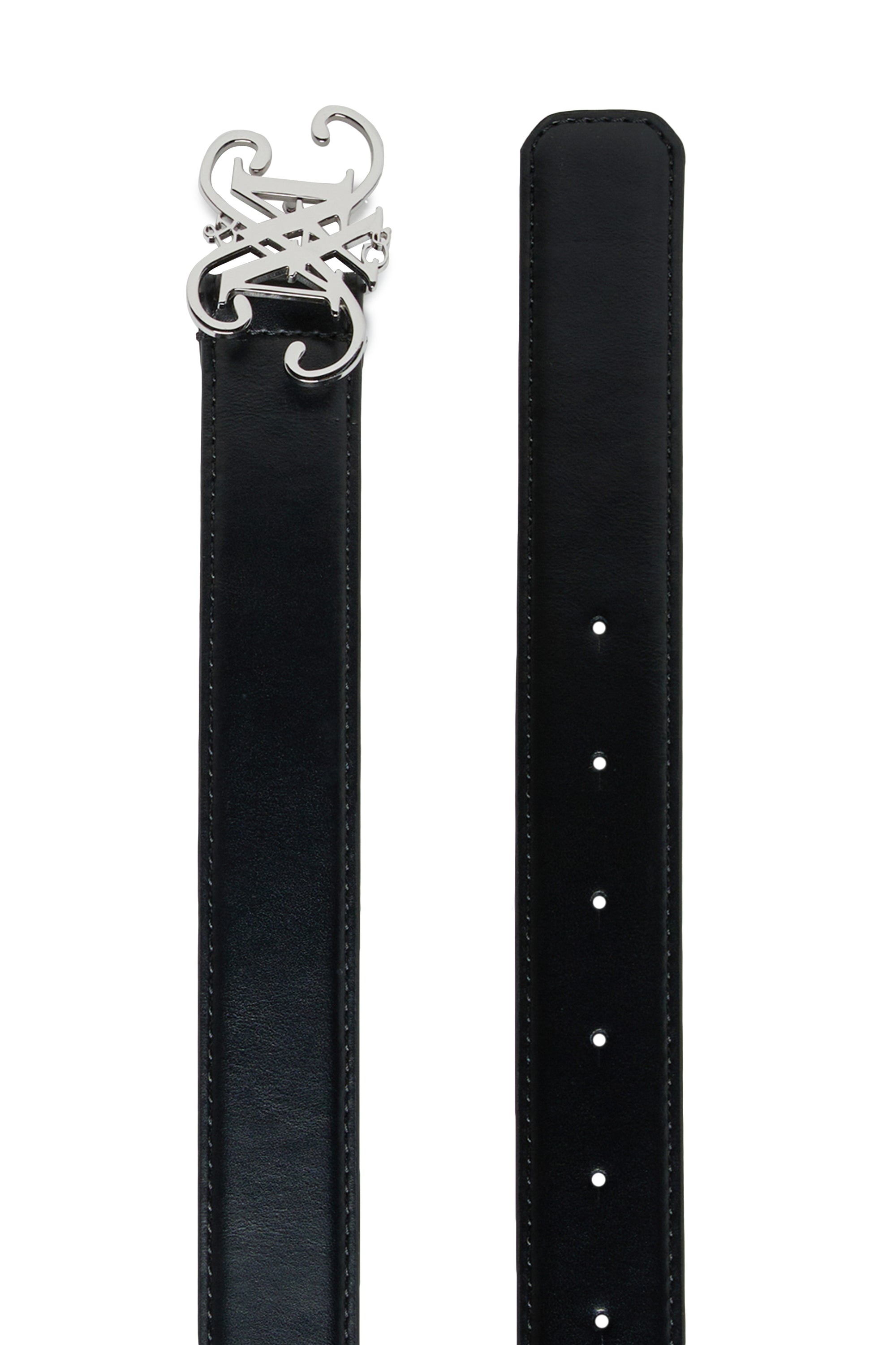 MAX&Co. Cintura Belt