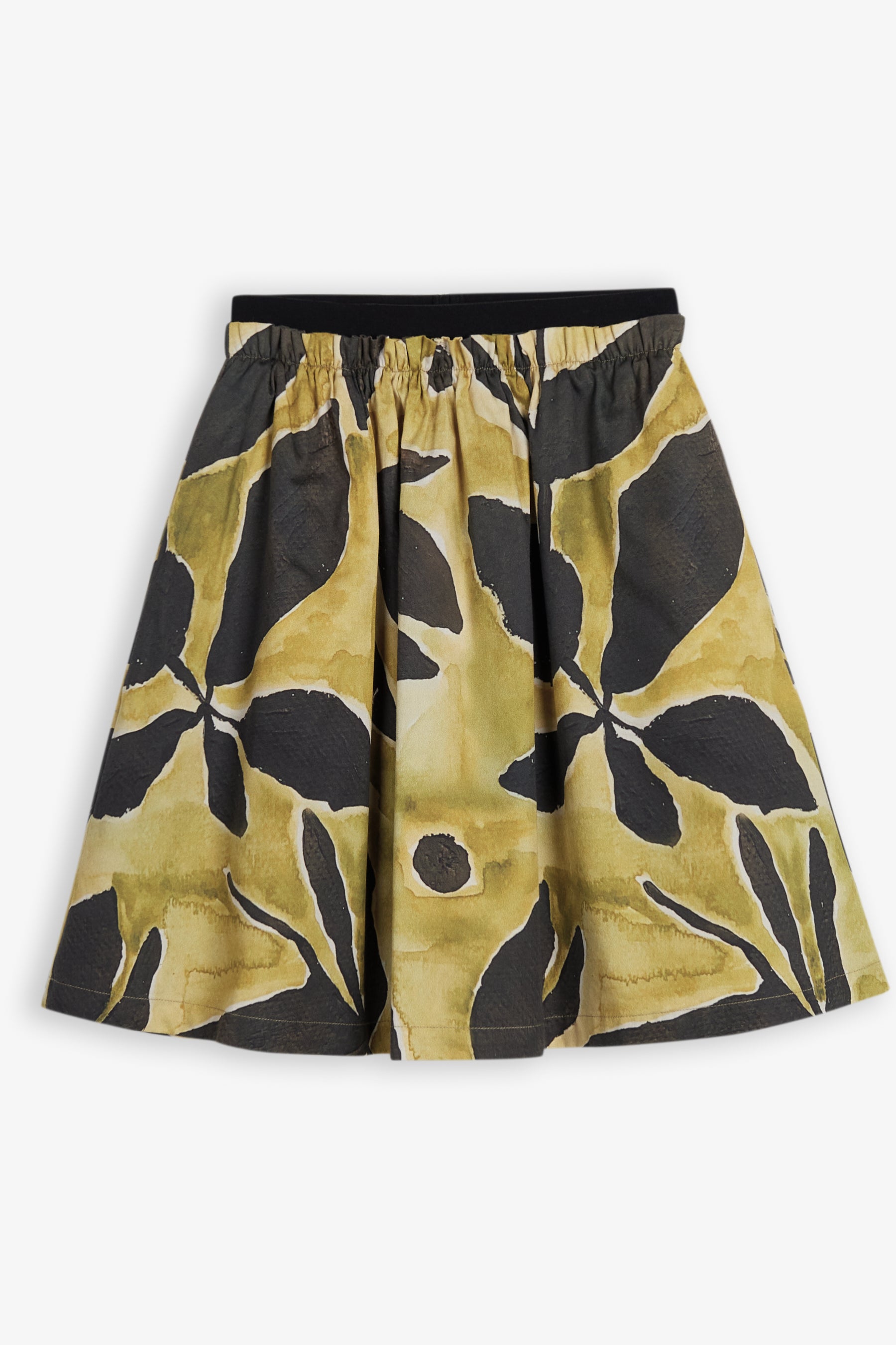 Wolf & Rita Silvina Tulpan Skirt
