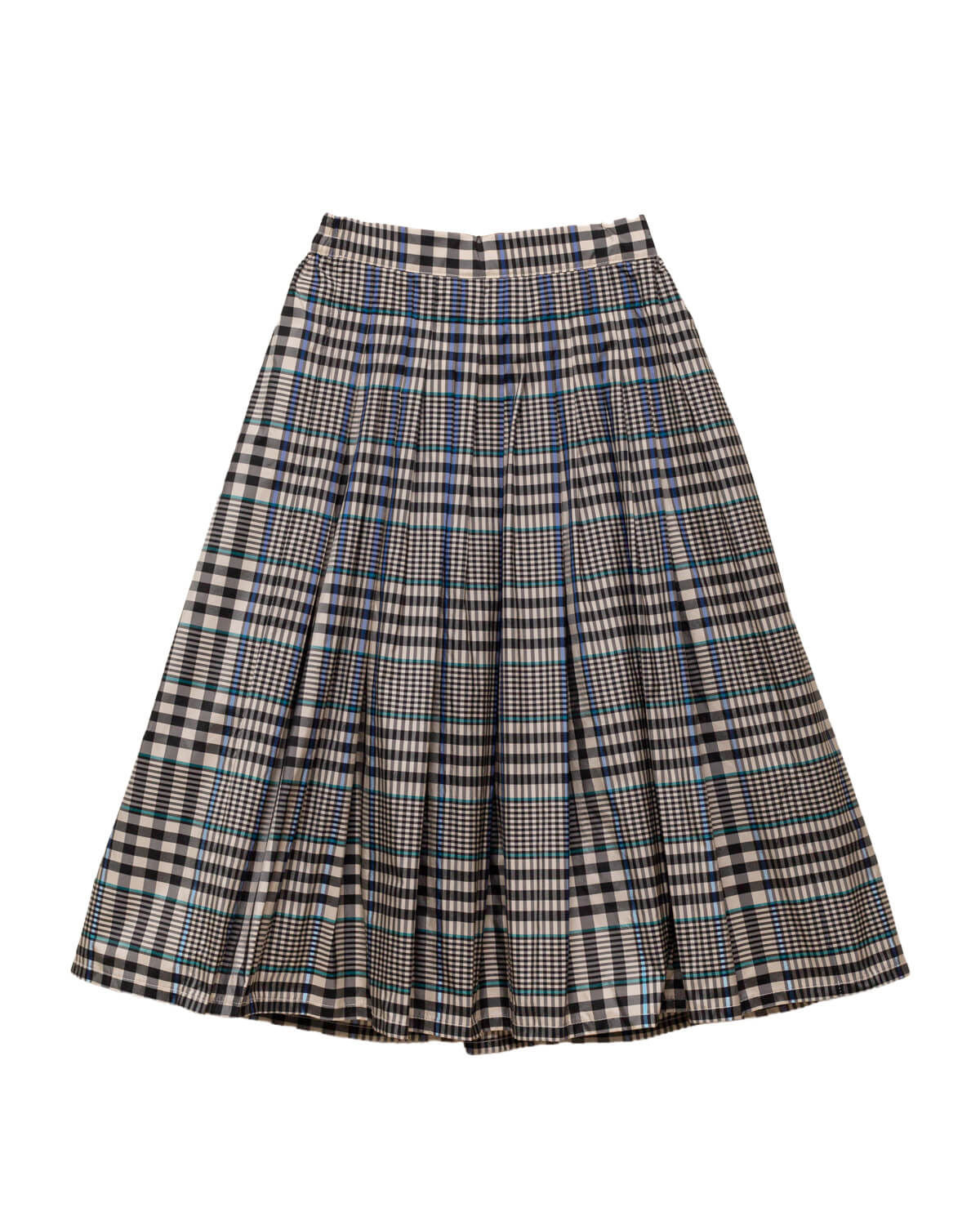 Cosmosophie Cecile Tamy Skirt