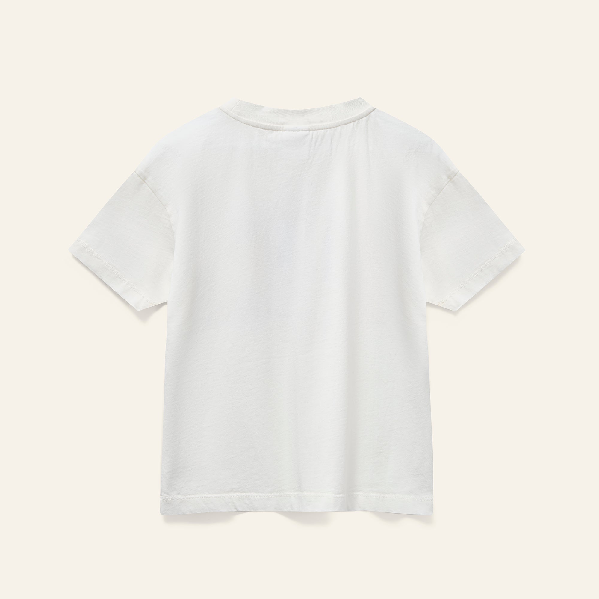 Wynken Tee