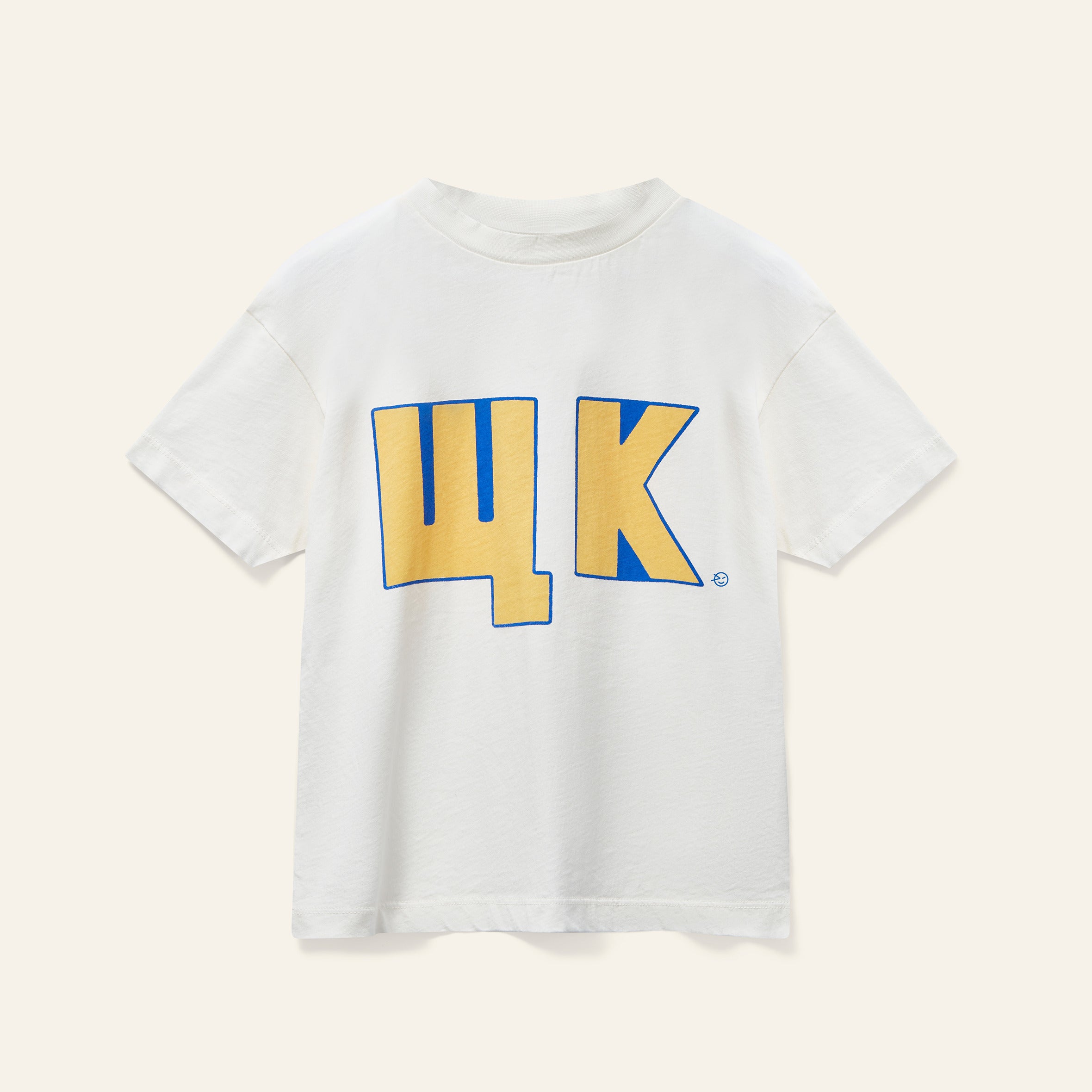 Wynken Tee