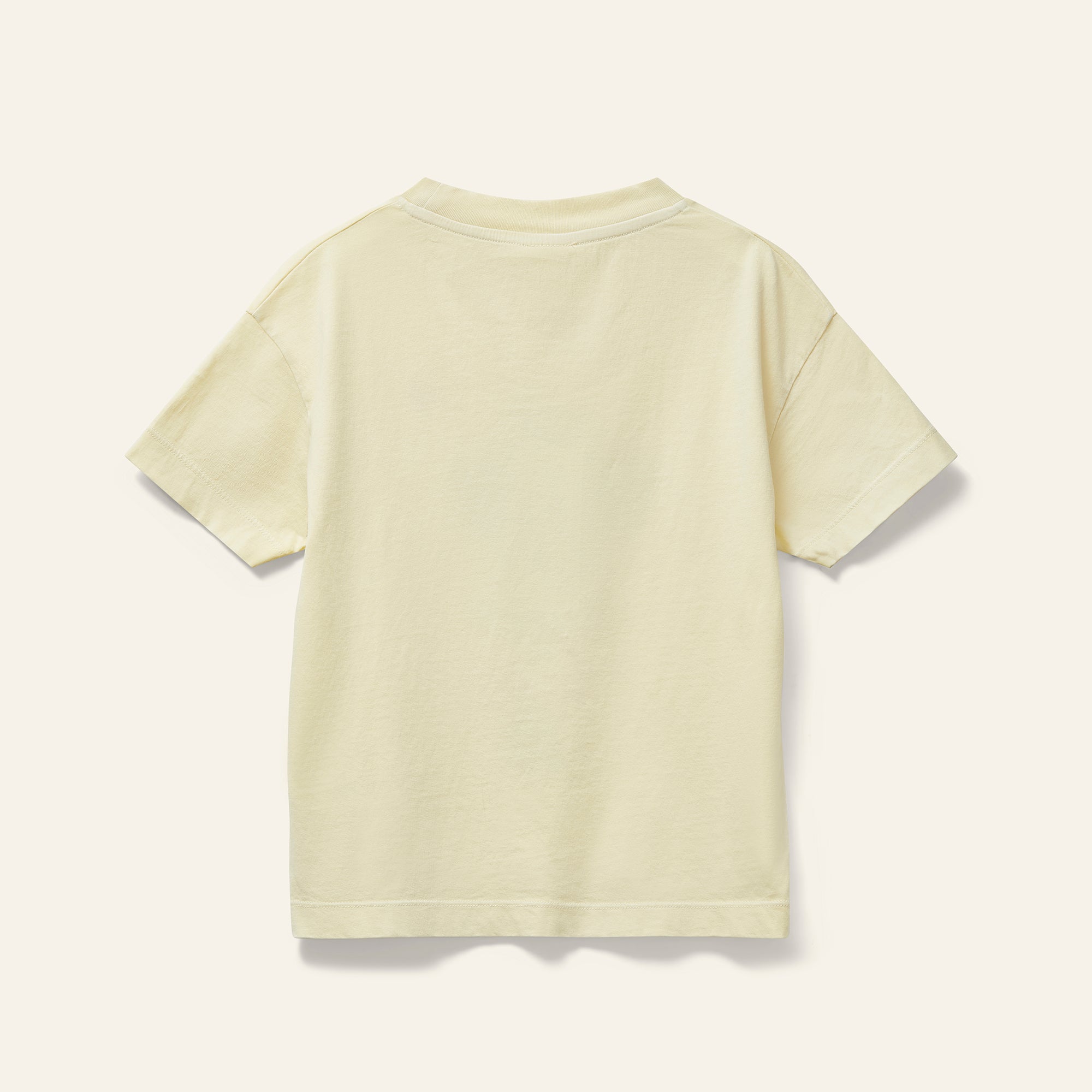 Wynken Kite Tee
