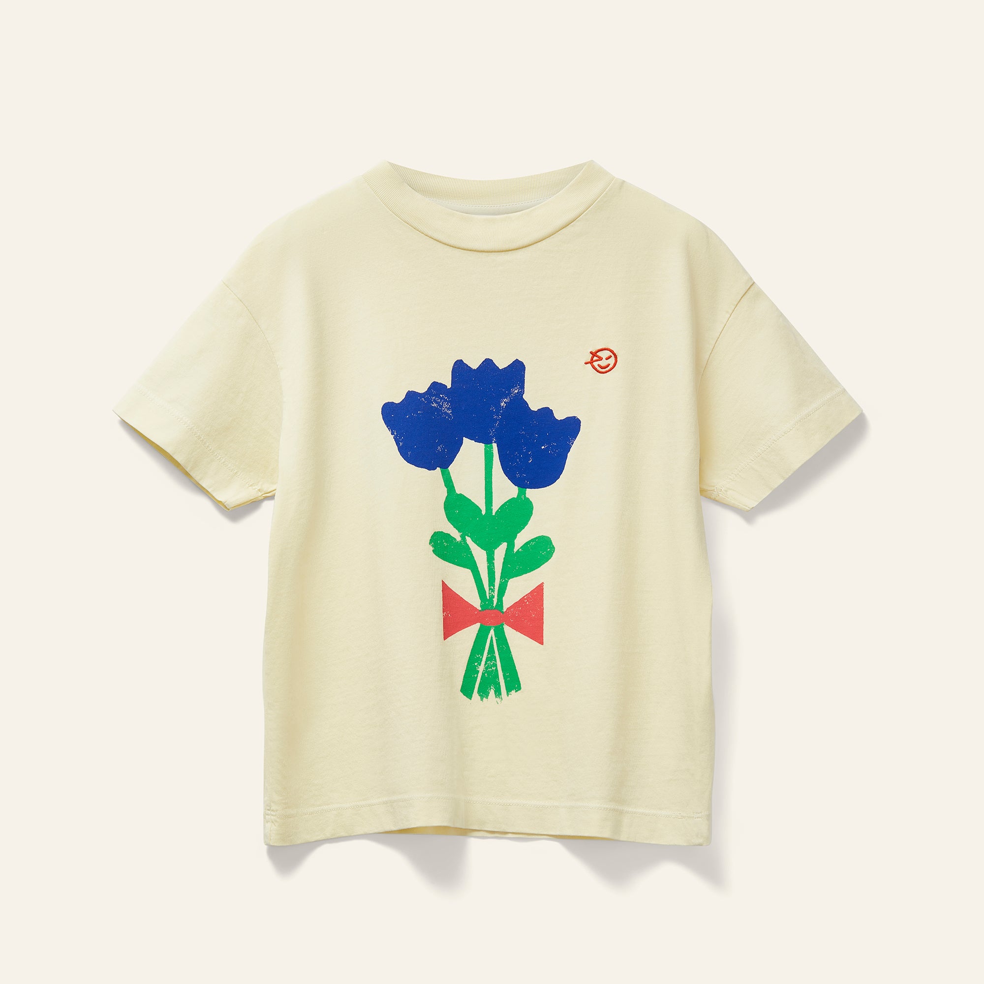 Wynken Kite Tee