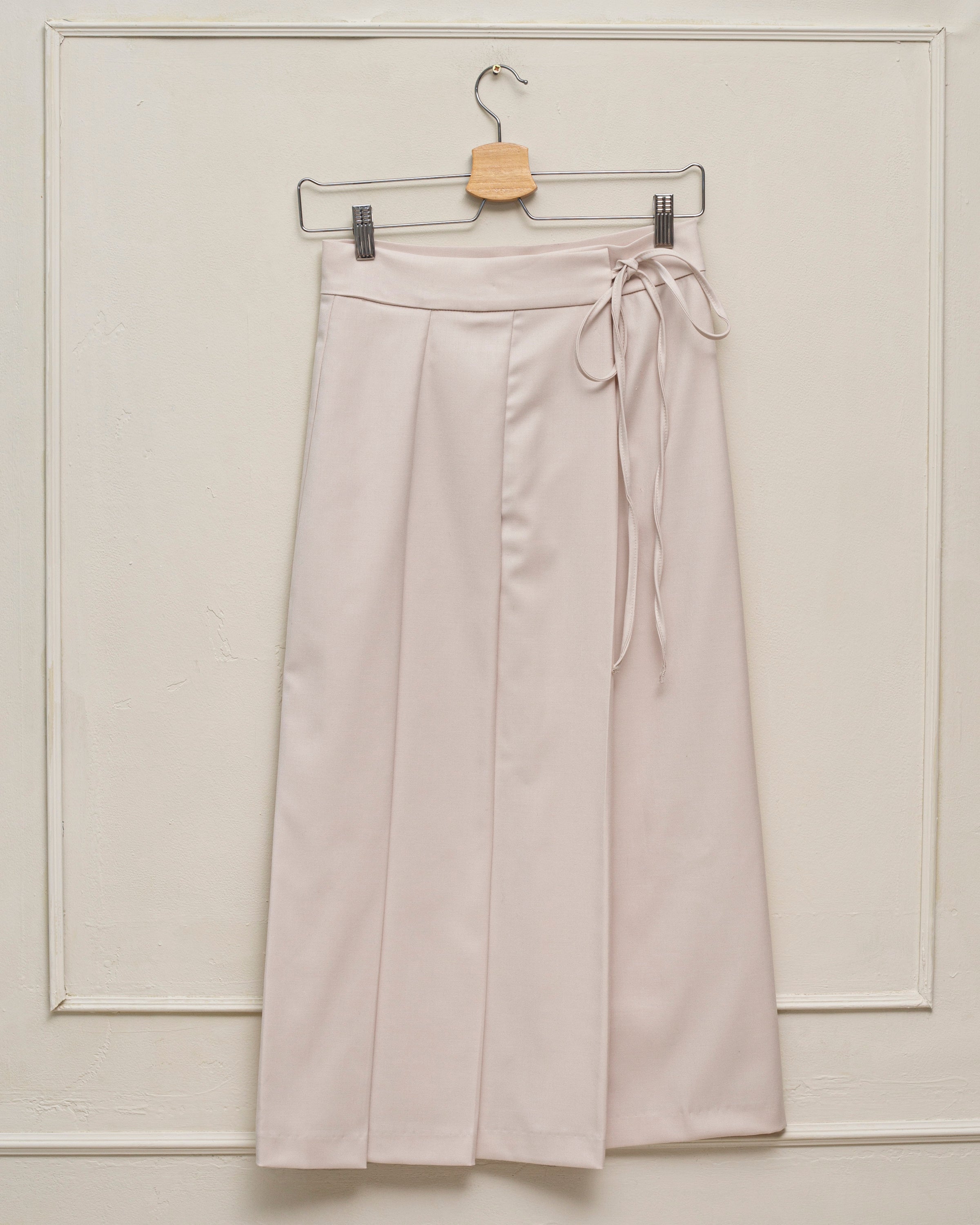 Cosmosophie Alos Skirt