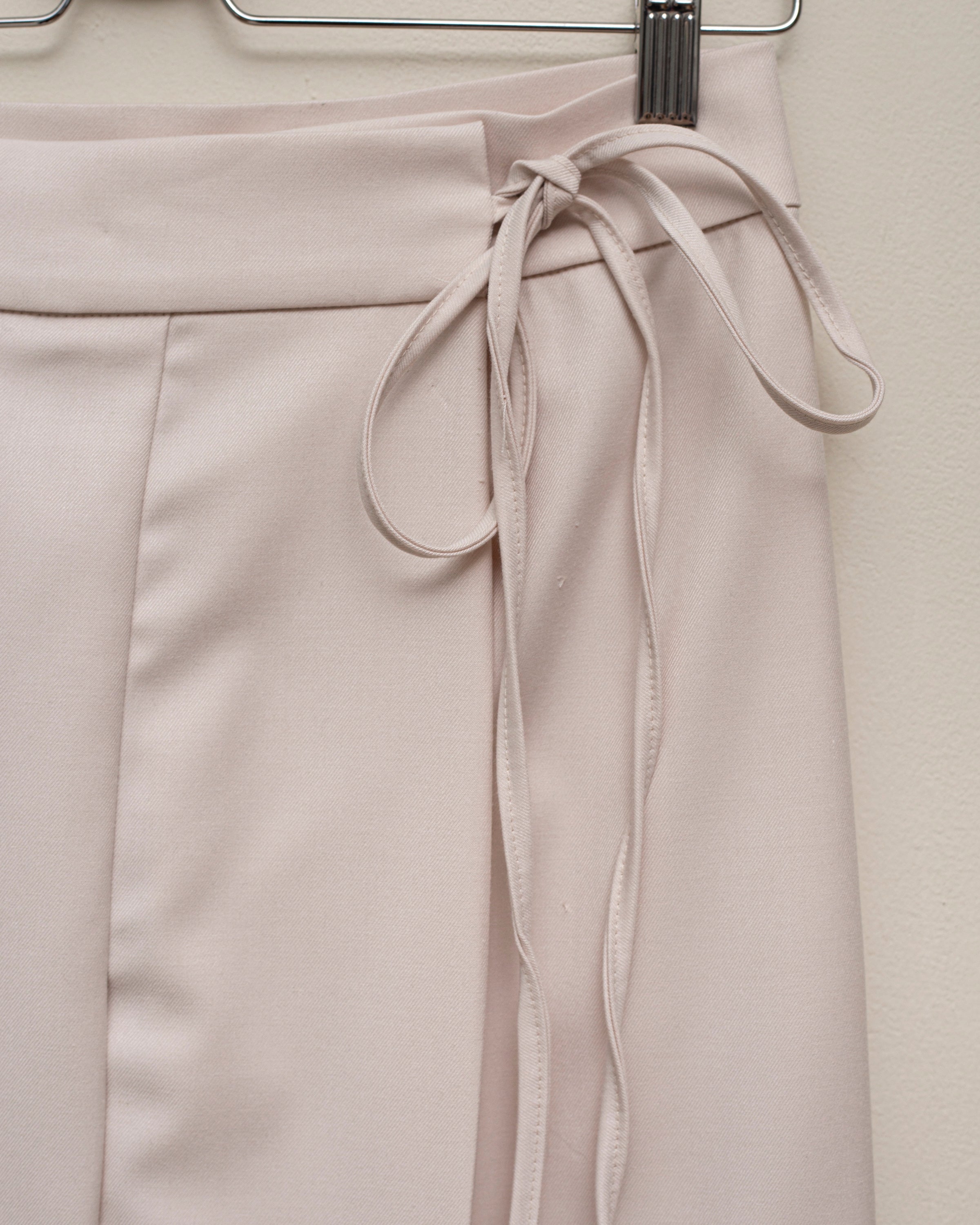 Cosmosophie Alos Skirt