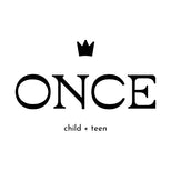 Once Child and Teen